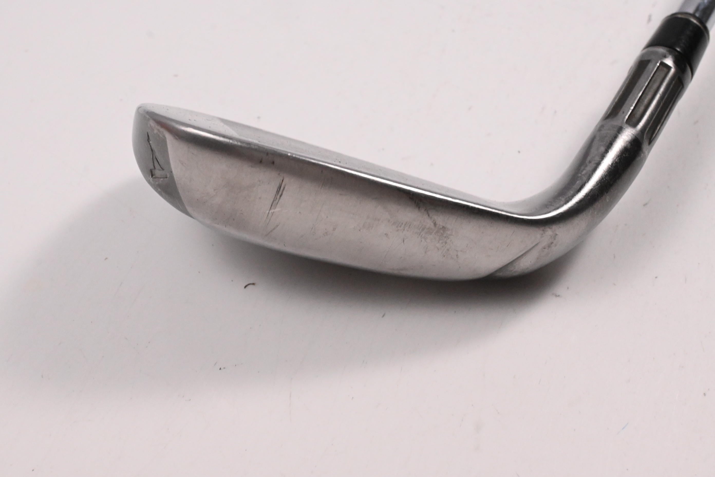 Taylormade M2 2016 Gap Wedge / 49 Degree / Stiff Flex True Temper Reax 88