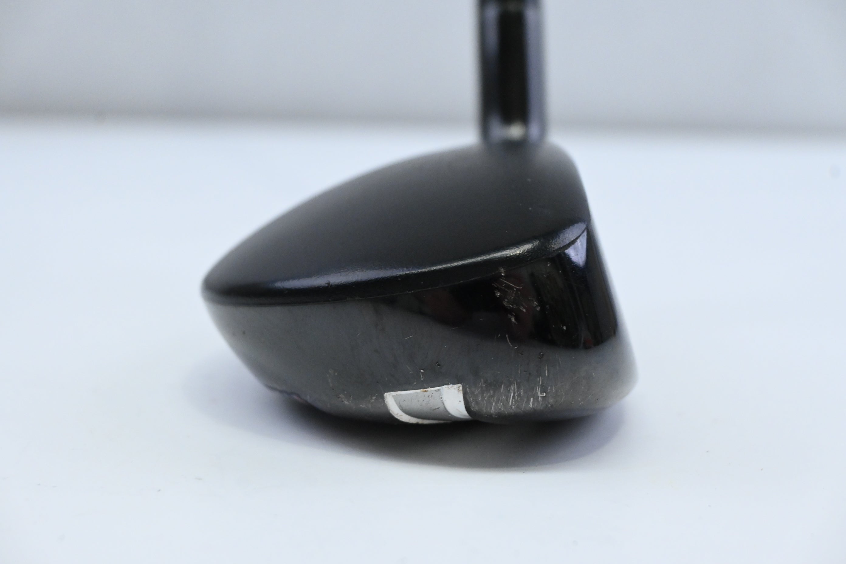 Callaway XR #3 Hybrid / 19 Degree / Stiff Flex Project X 58 Shaft