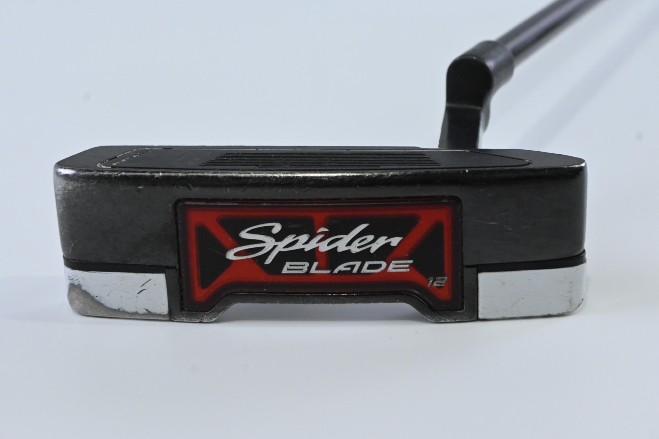 Taylormade Spider Blade 12 Putter / 35 Inch