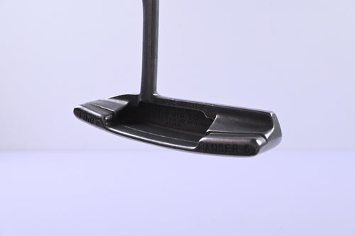Ping Anser 5 Putter / 36 Inch