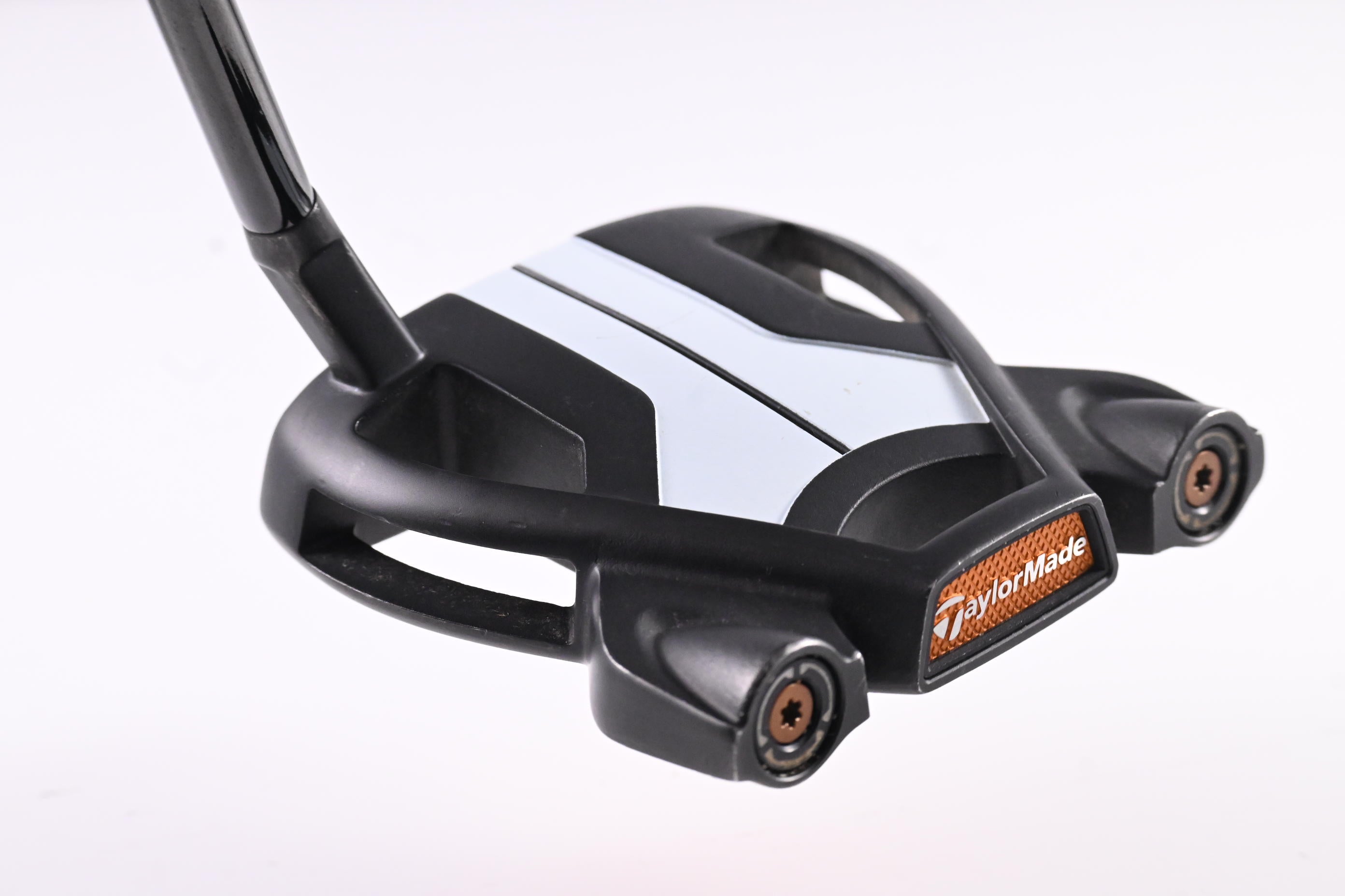 Taylormade Spider Tour Black 2025 Putter / 35 Inch