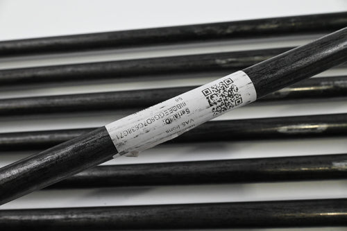 Cleveland VAS Irons / 3-PW / Regular Flex Graphite Shafts
