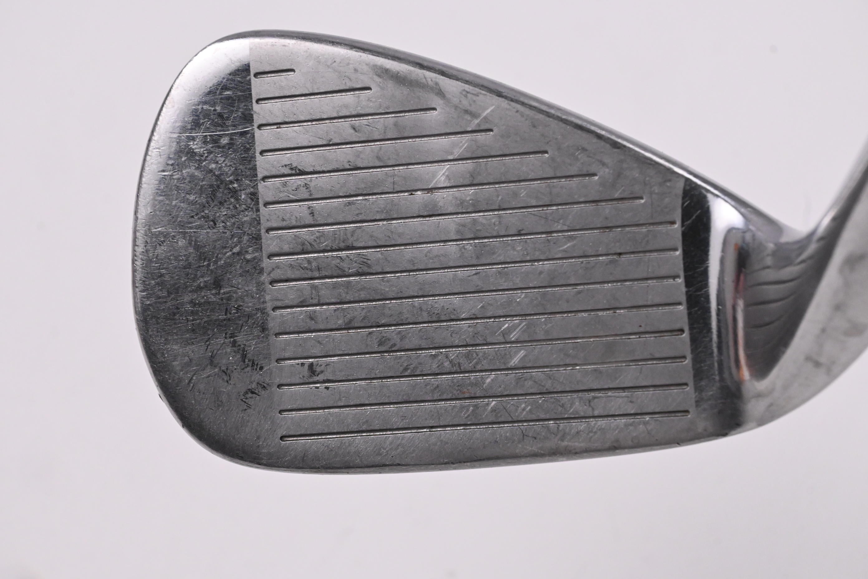 Taylormade R11 Approach Wedge / 50 Degree / Stiff Flex Dynamic Gold S300