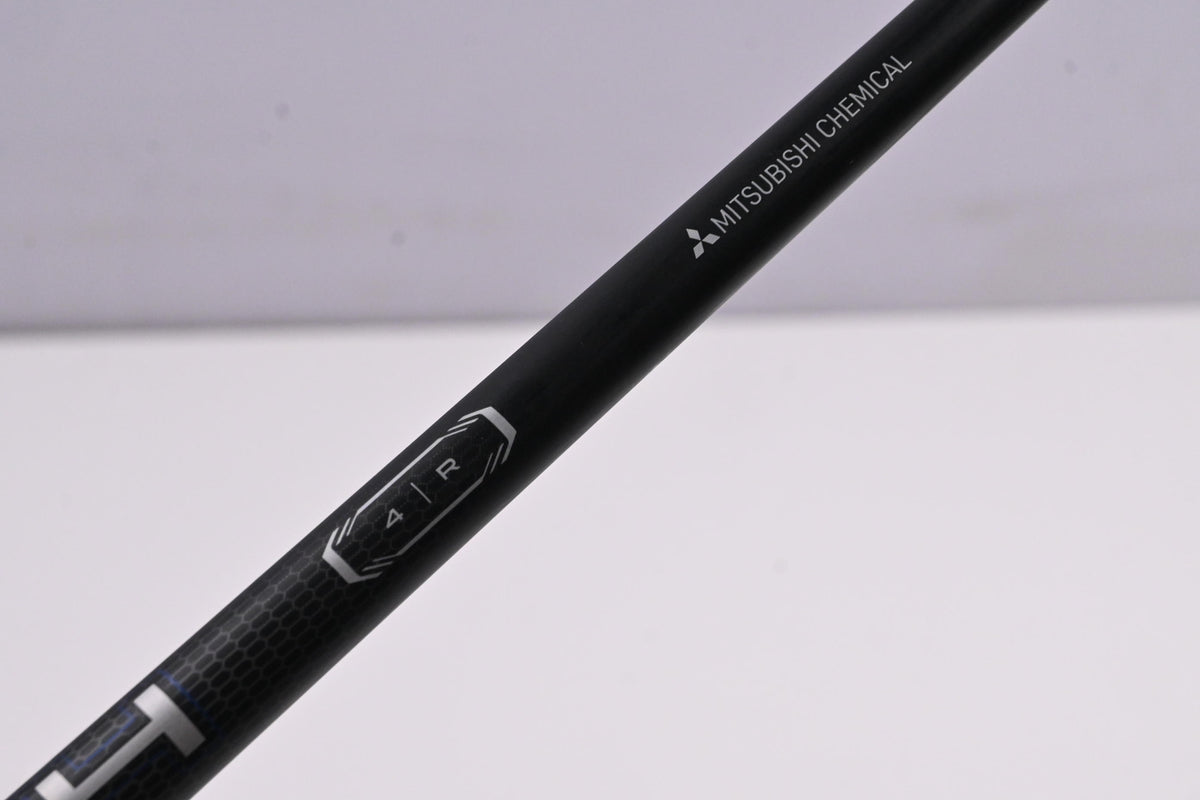 Vanquish 4 Driver Shaft / Regular Flex / Callaway 2nd Gen