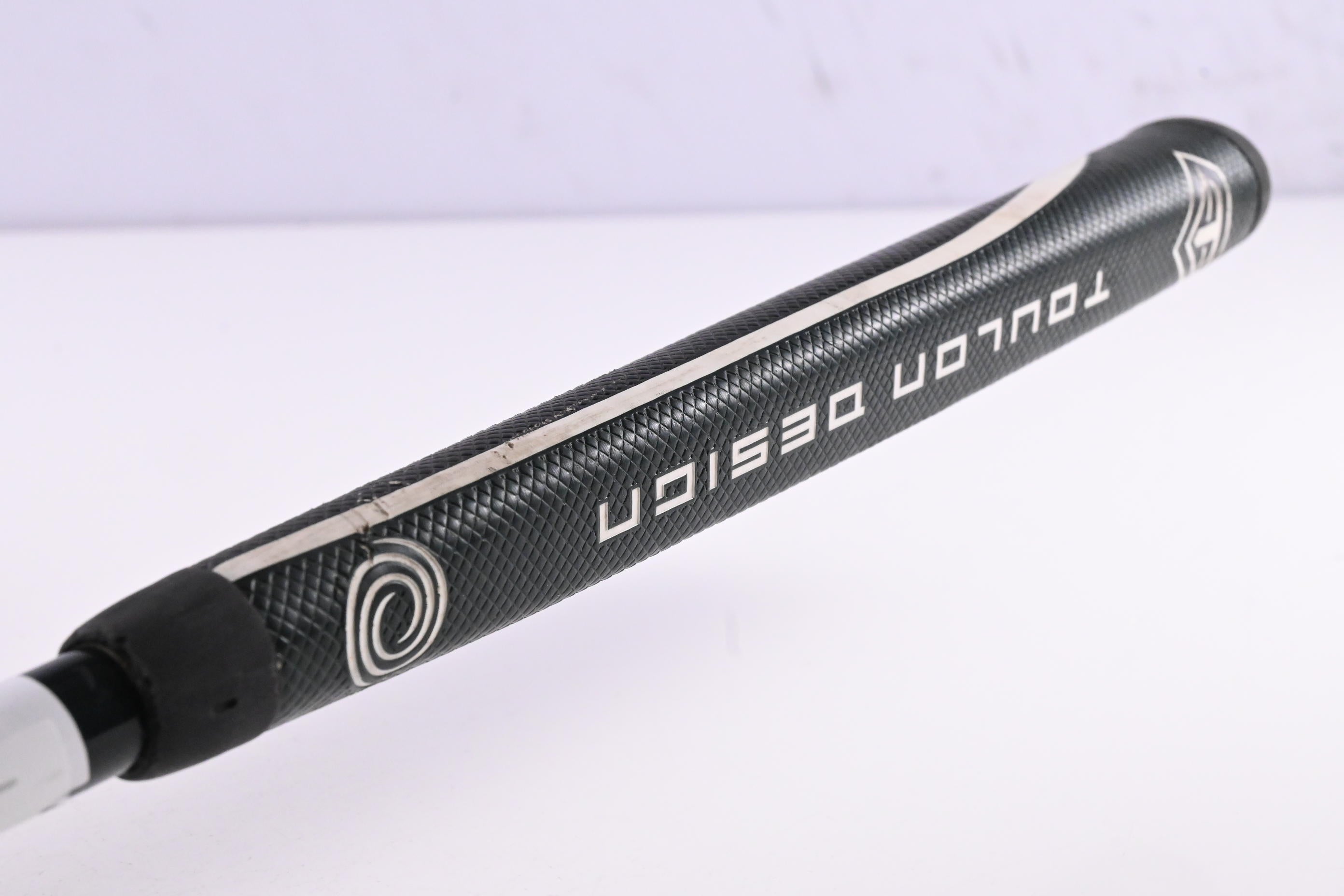 Odyssey Toulon 2022 Madison Putter / 34 Inch