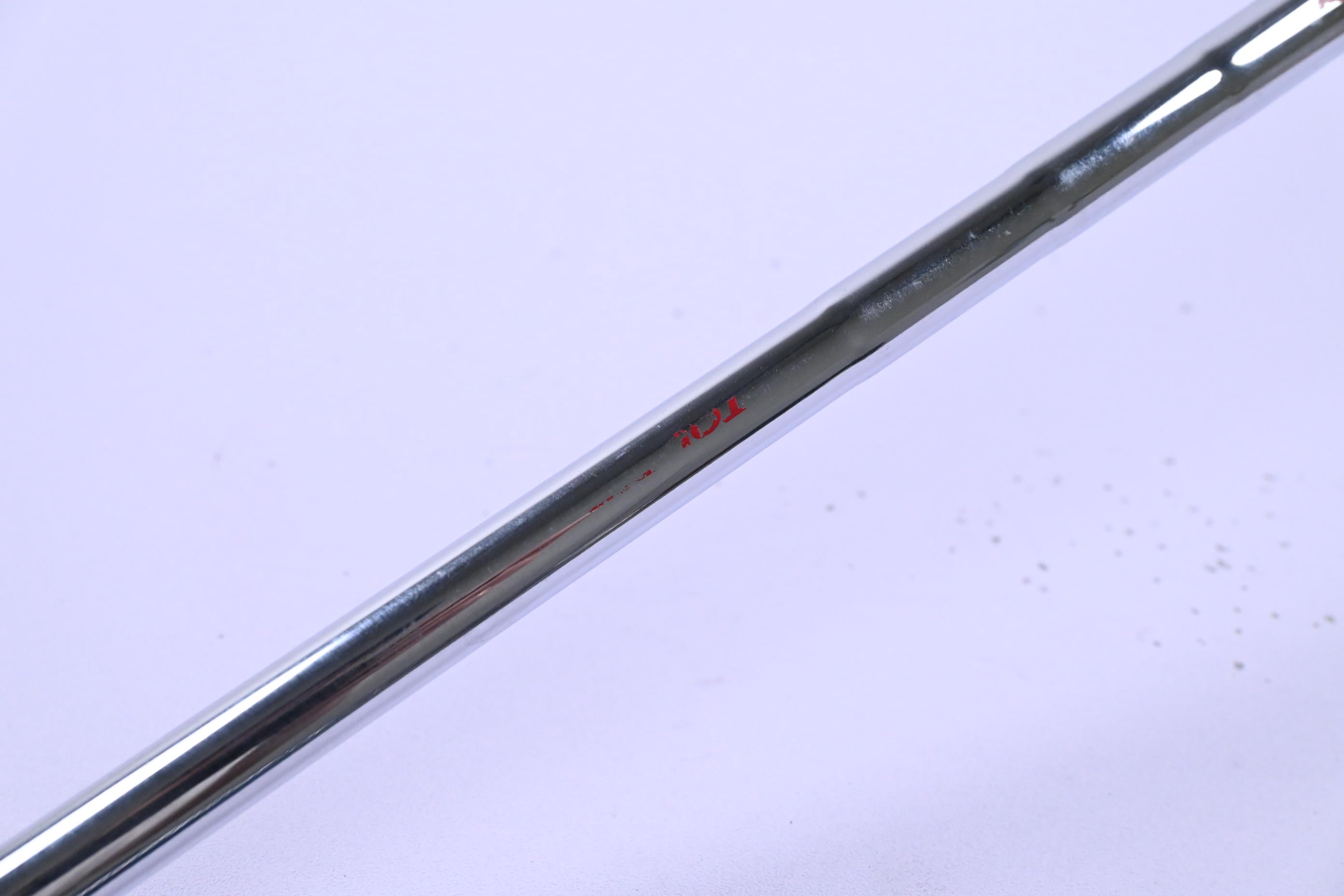 Mizuno MP-20 MMC #5 Iron / 25 Degree / Stiff Flex N.S.PRO Modus 3 Shaft