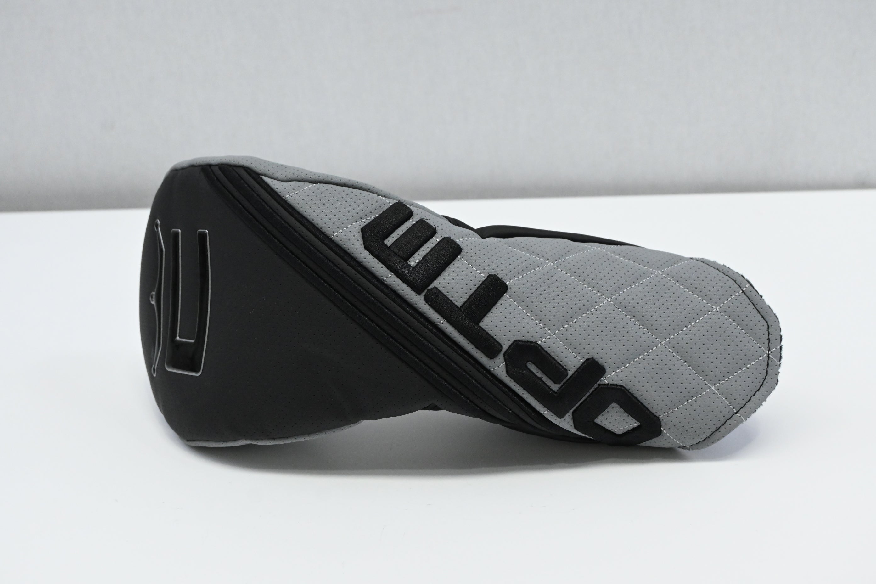 Cobra OPTM X Driver / 9 Degree / Stiff Flex Tensei AV Blue 65 Shaft