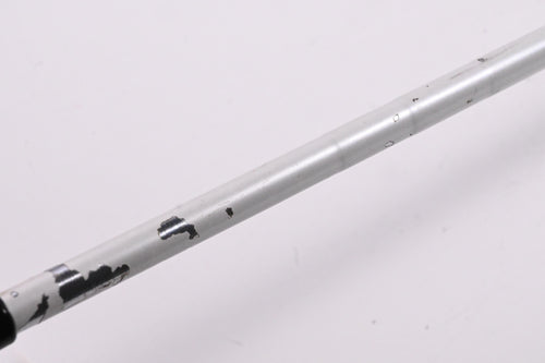 Honma W105P Lob Wedge / 58 Degree / Stiff Flex KBS Custom Series Shaft