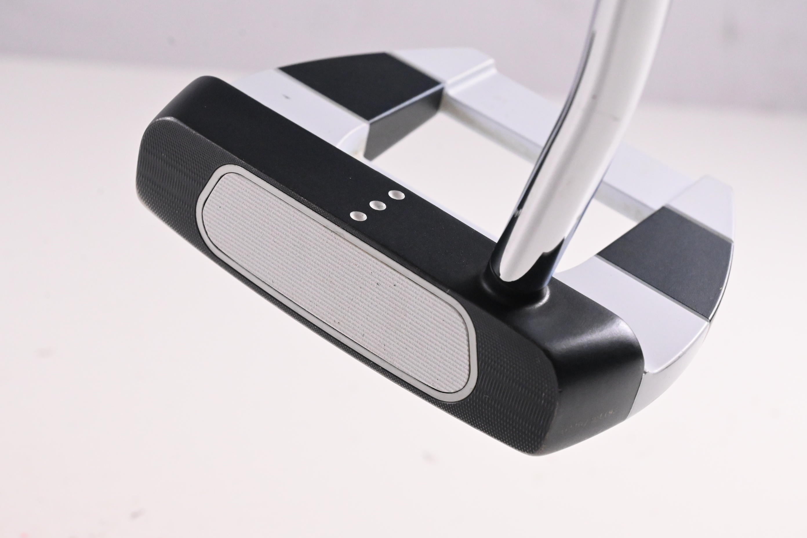 Odyssey Ai-One Jailbird Mini DB Putter / 34 Inch