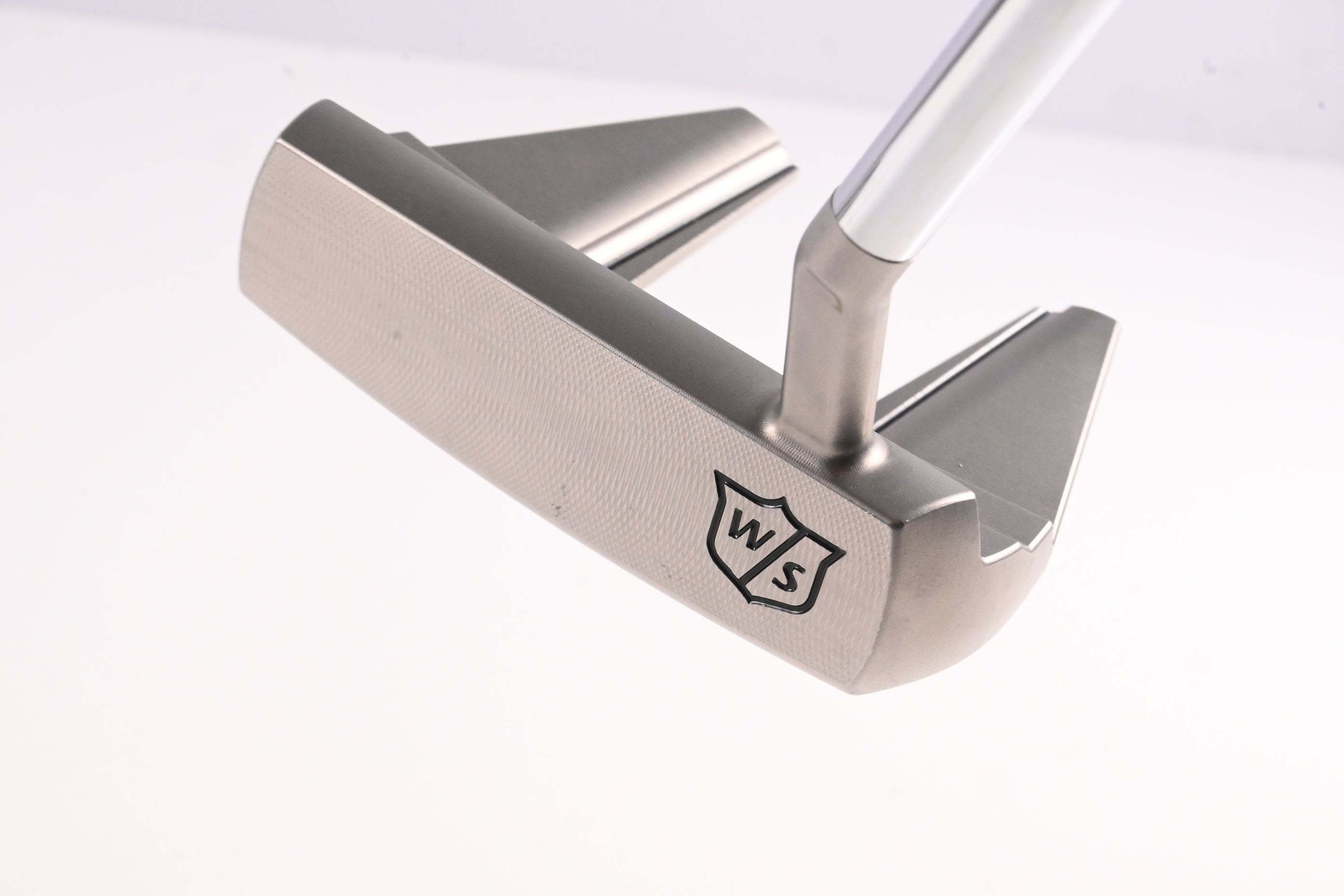 Wilson Staff Model TM22 Putter / 34 Inch