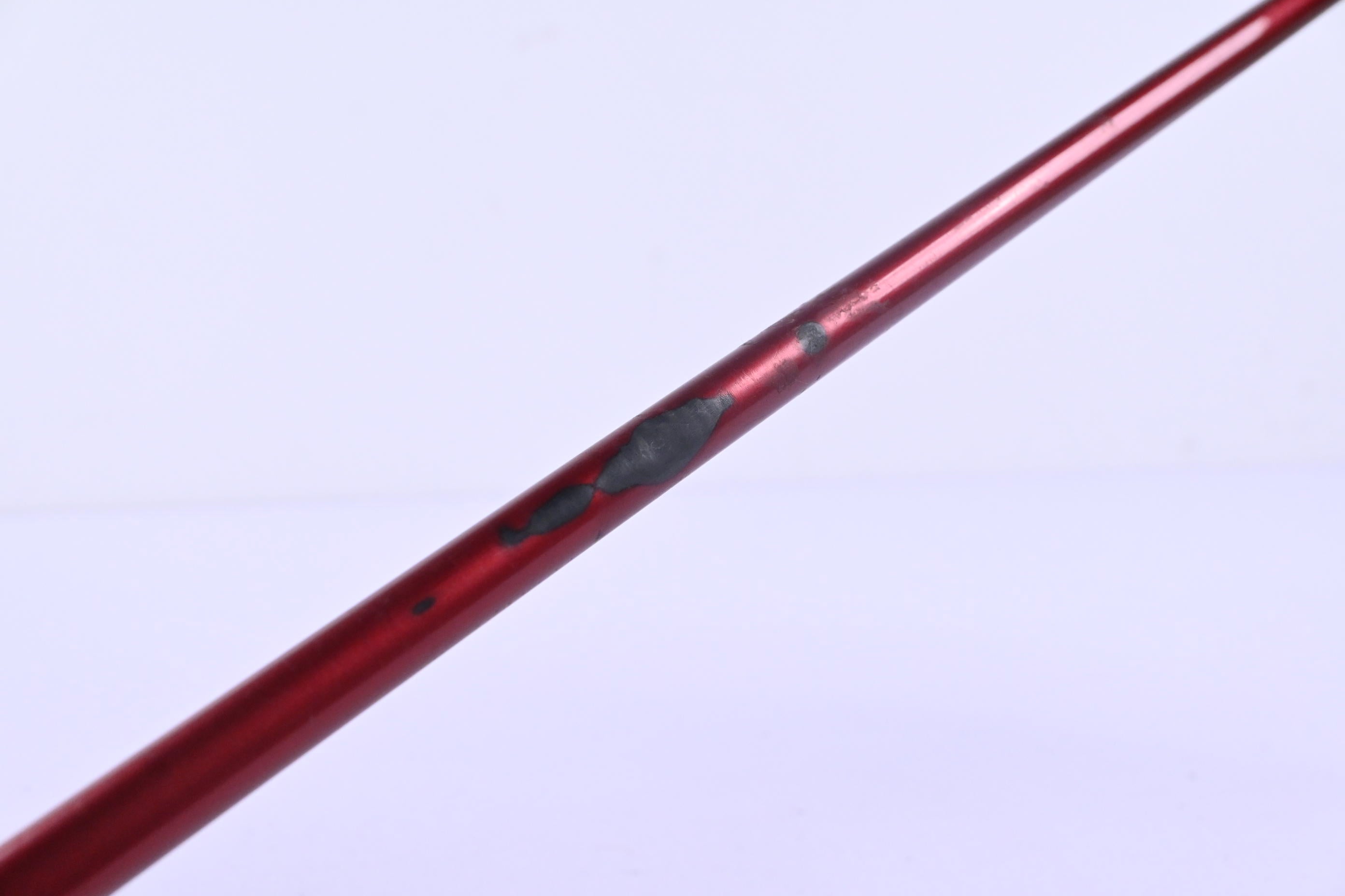 Ping G15 Driver / 10.5 Degree / Regular Flex Ping TFC 149 D Shaft