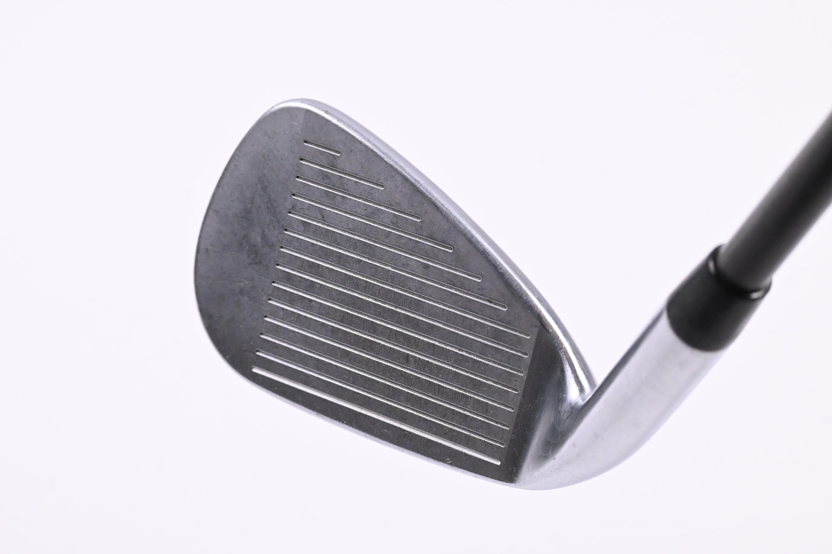 PXG 0311 XP Gen6 #8 Iron / Regular Flex Aerotech Steelfiber i70 Private Reserve