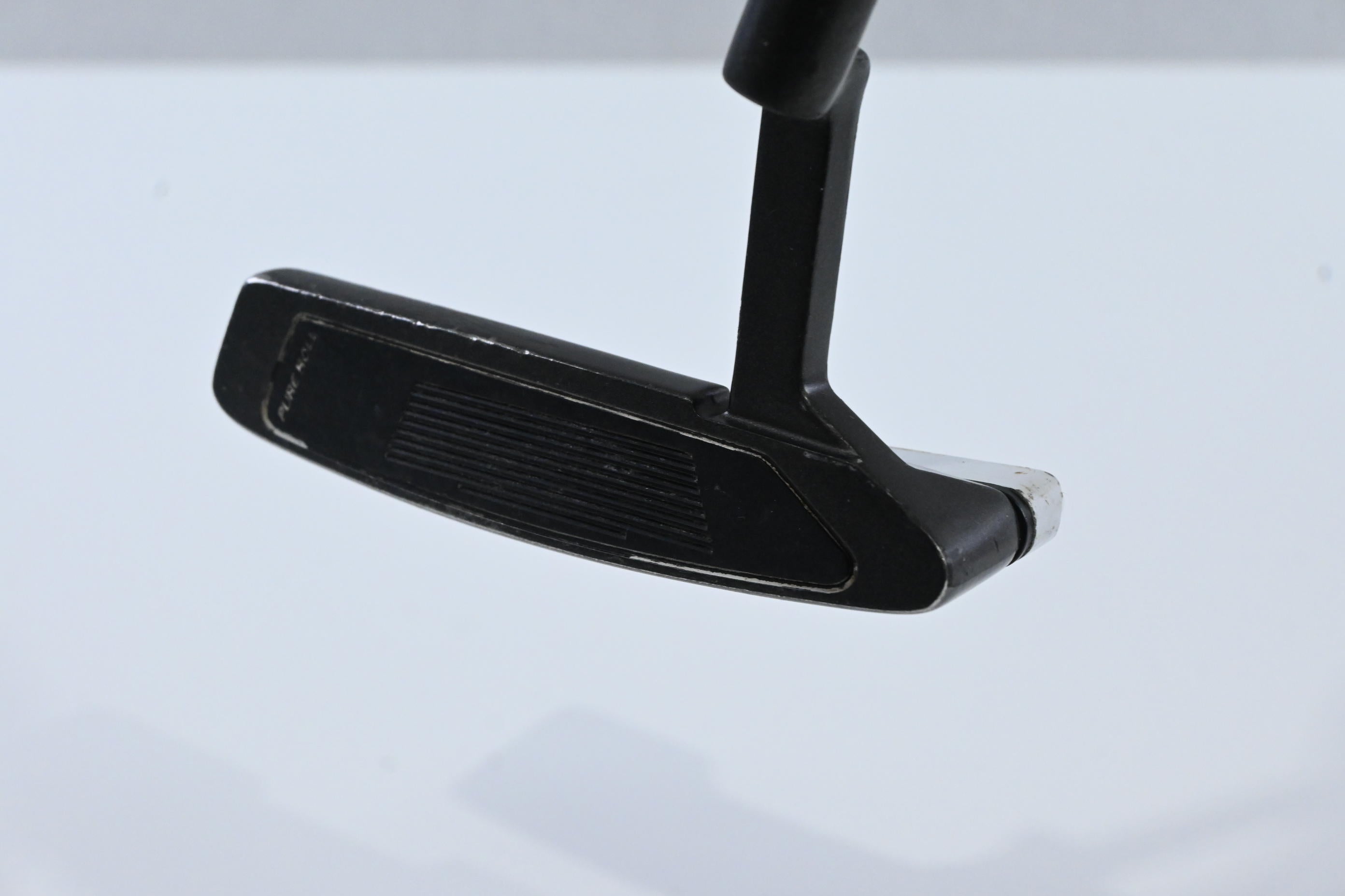Taylormade Spider Blade 12 Putter / 35 Inch