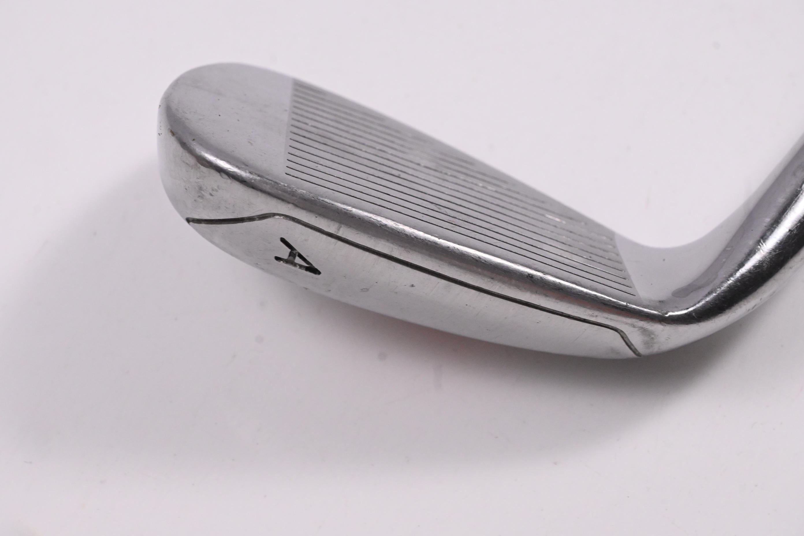 Taylormade R11 Approach Wedge / 50 Degree / Stiff Flex Dynamic Gold S300