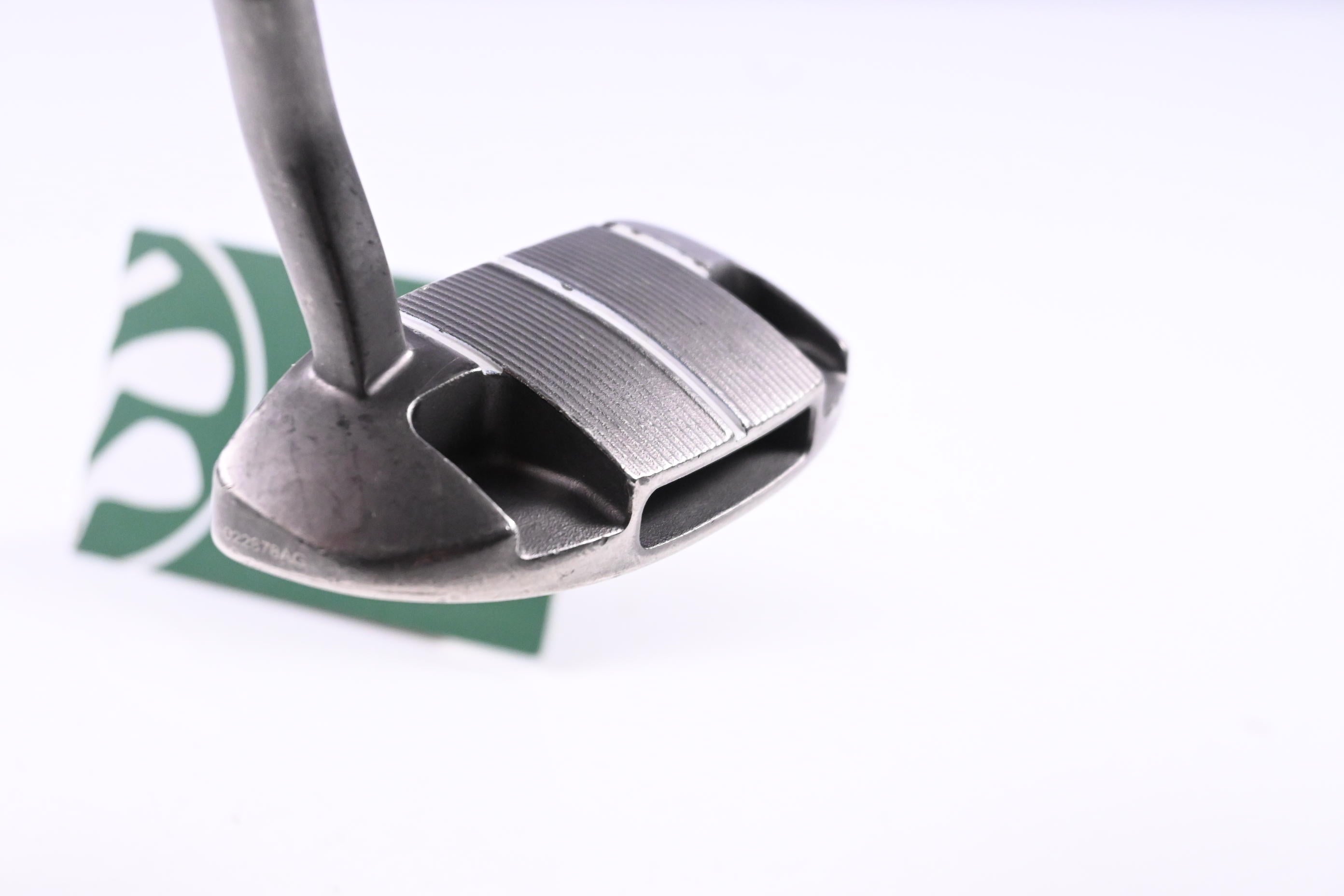 Ping Sigma G Ketsch B Putter / 34 Inch