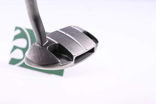 Ping Sigma G Ketsch B Putter / 34 Inch