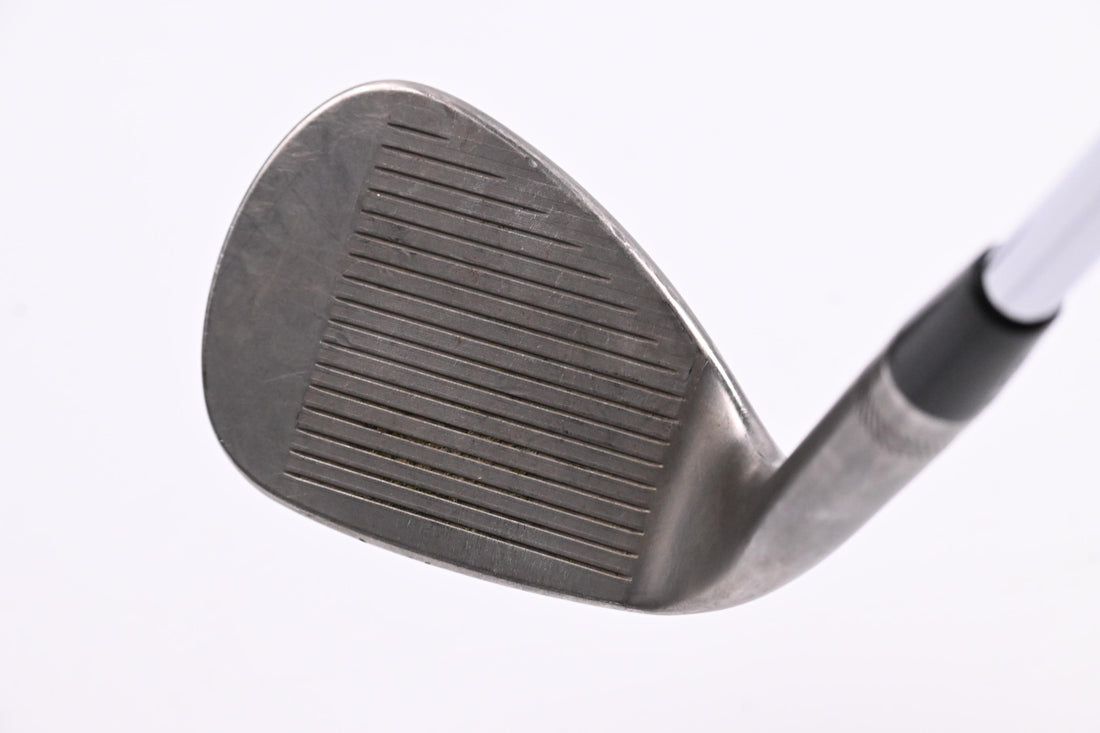 Titleist Vokey SM10 Lob Wedge / 60 Degree / Wedge Flex Titleist Vokey SM10