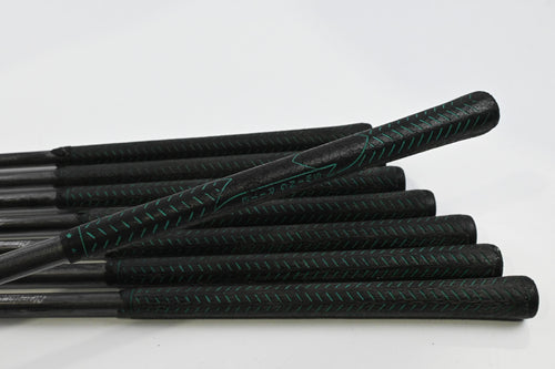 Cleveland VAS Irons / 3-PW / Regular Flex Graphite Shafts