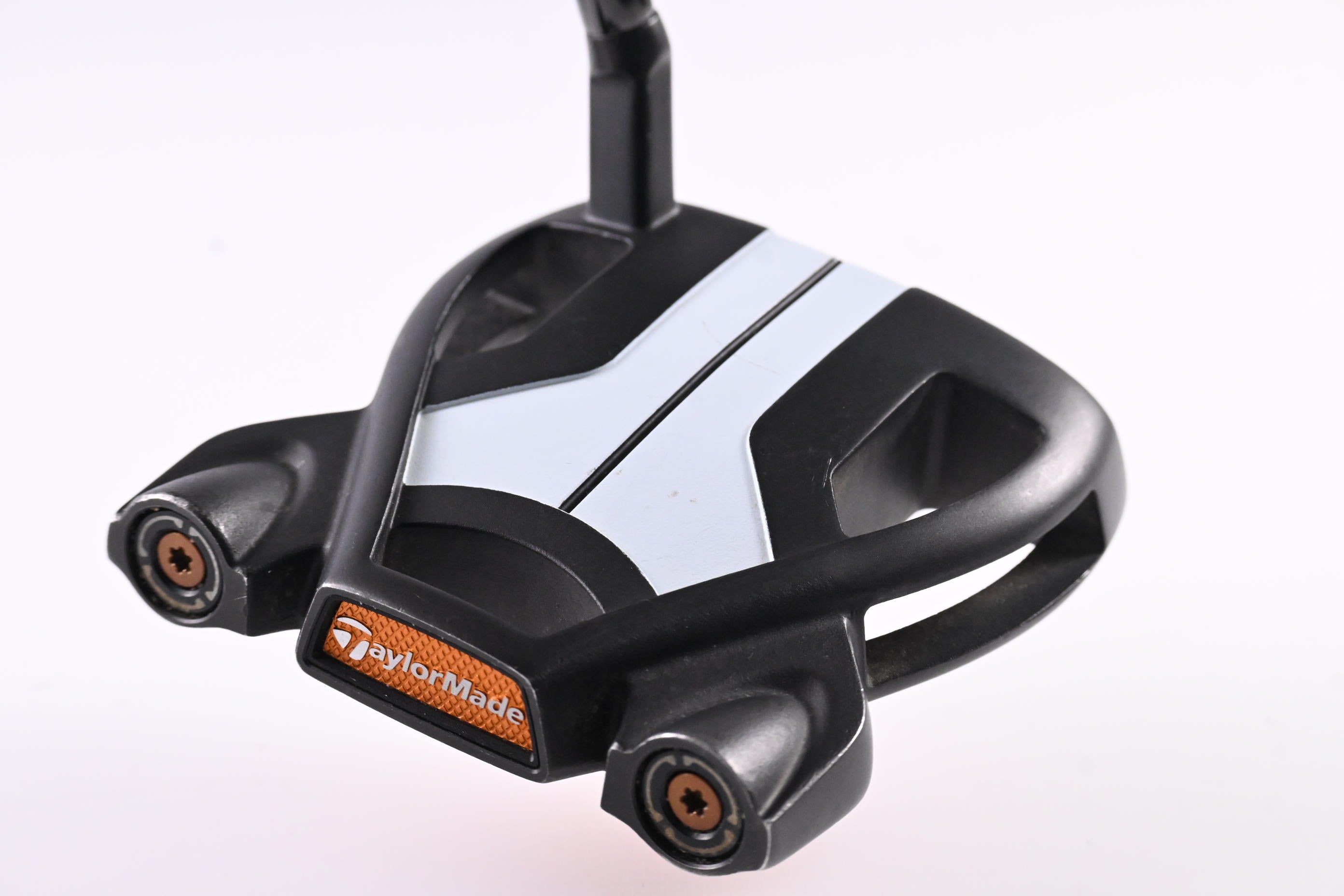 Taylormade Spider Tour Black 2025 Putter / 35 Inch