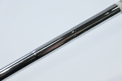 Cleveland 588 RTX Sand Wedge / 56 Degree / Wedge Flex Steel Shaft