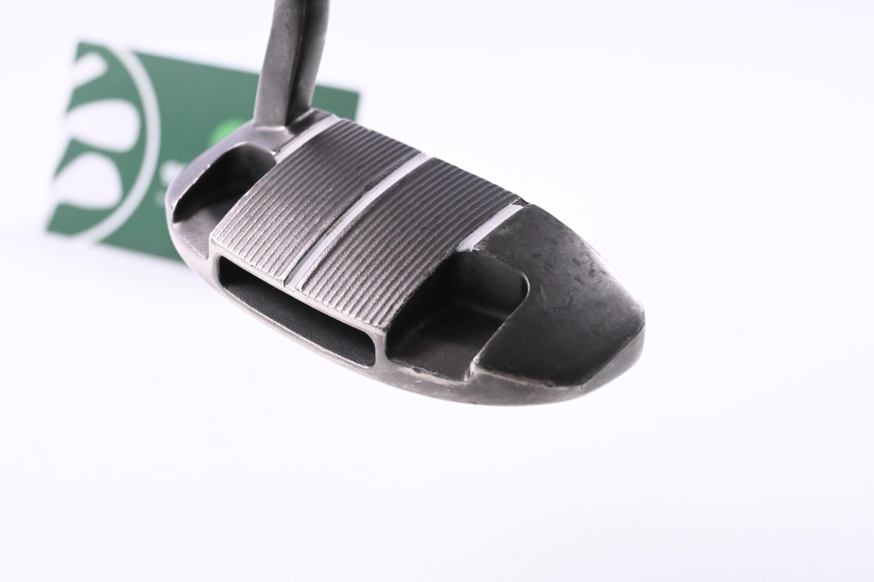 Ping Sigma G Ketsch B Putter / 34 Inch