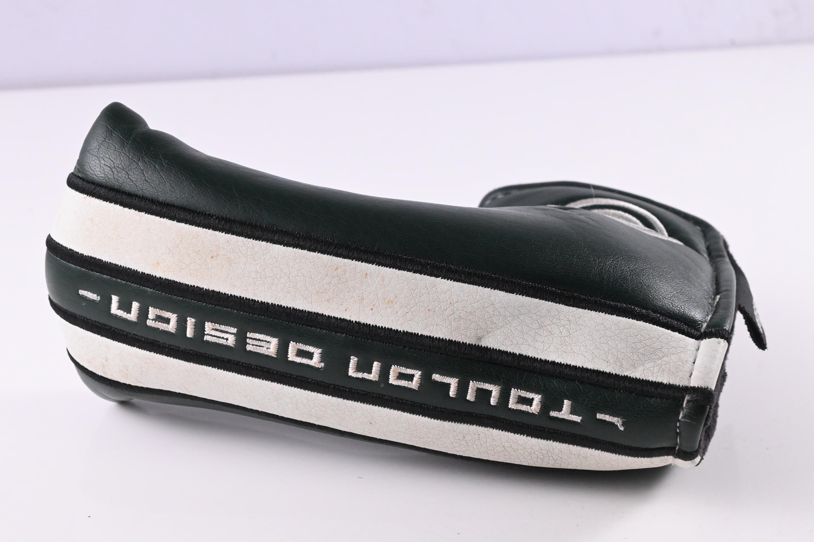 Odyssey Toulon 2022 Madison Putter / 34 Inch
