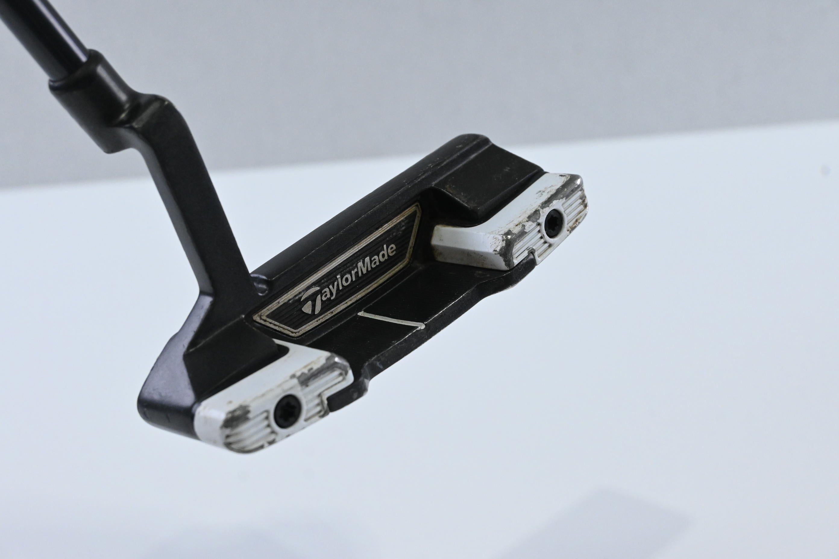 Taylormade Spider Blade 12 Putter / 35 Inch