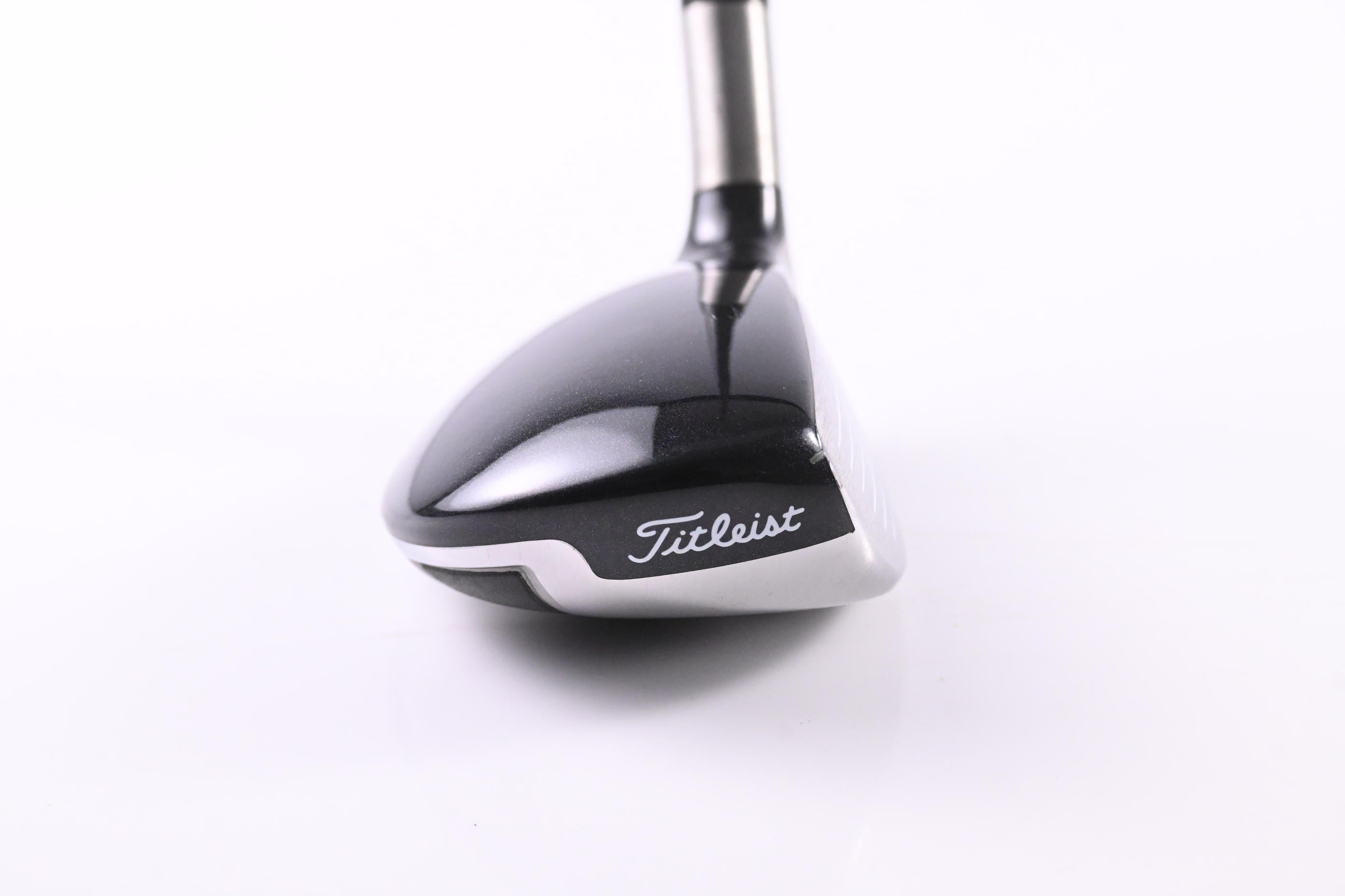 Titleist 909H #4 Hybrid / 21 Degree / Regular Flex Aldila VS 75 Shaft