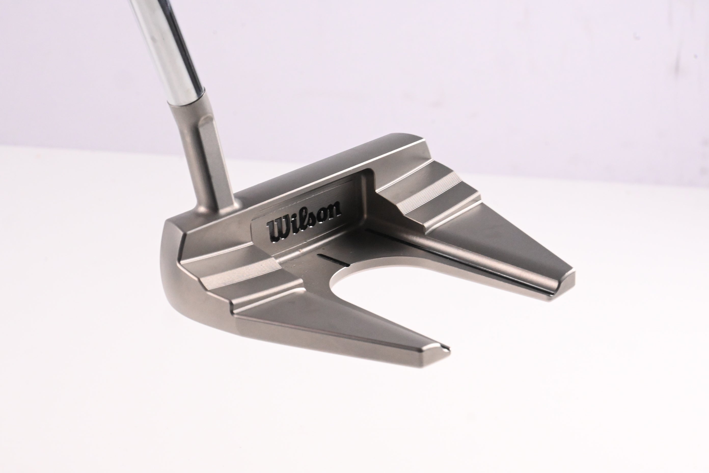 Wilson Staff Model TM22 Putter / 34 Inch