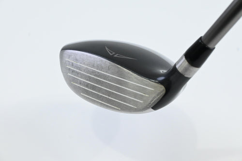 Ping G20 #5 Wood / 18 Degree / Regular Flex Ping TFC 169 Shaft