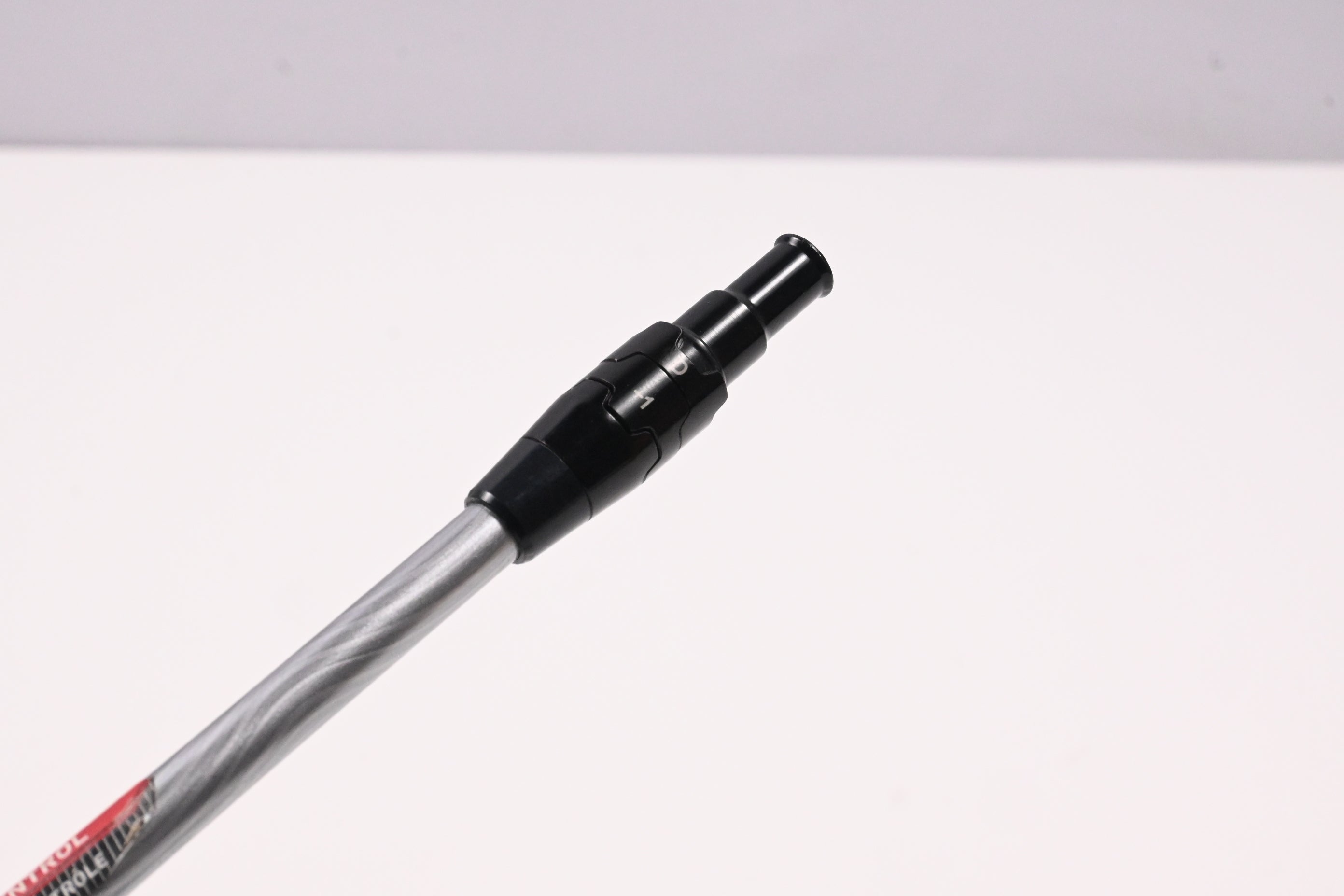 Project X Evenflow 45 Driver Shaft / Ladies Flex / Callaway 2nd Gen