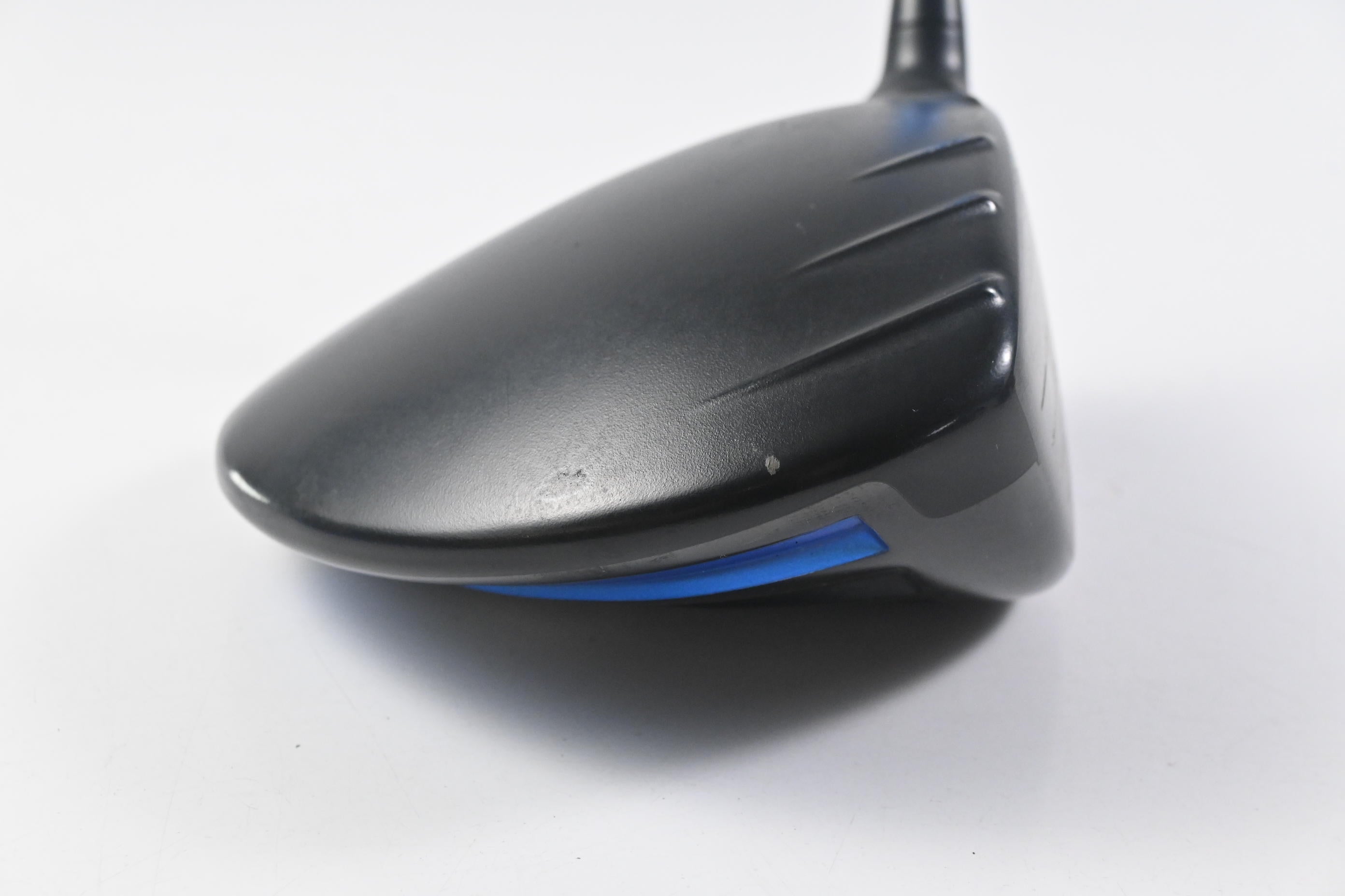 Ping G30 Driver / 10 Degree / Stiff Flex Ping TFC 419 Shaft