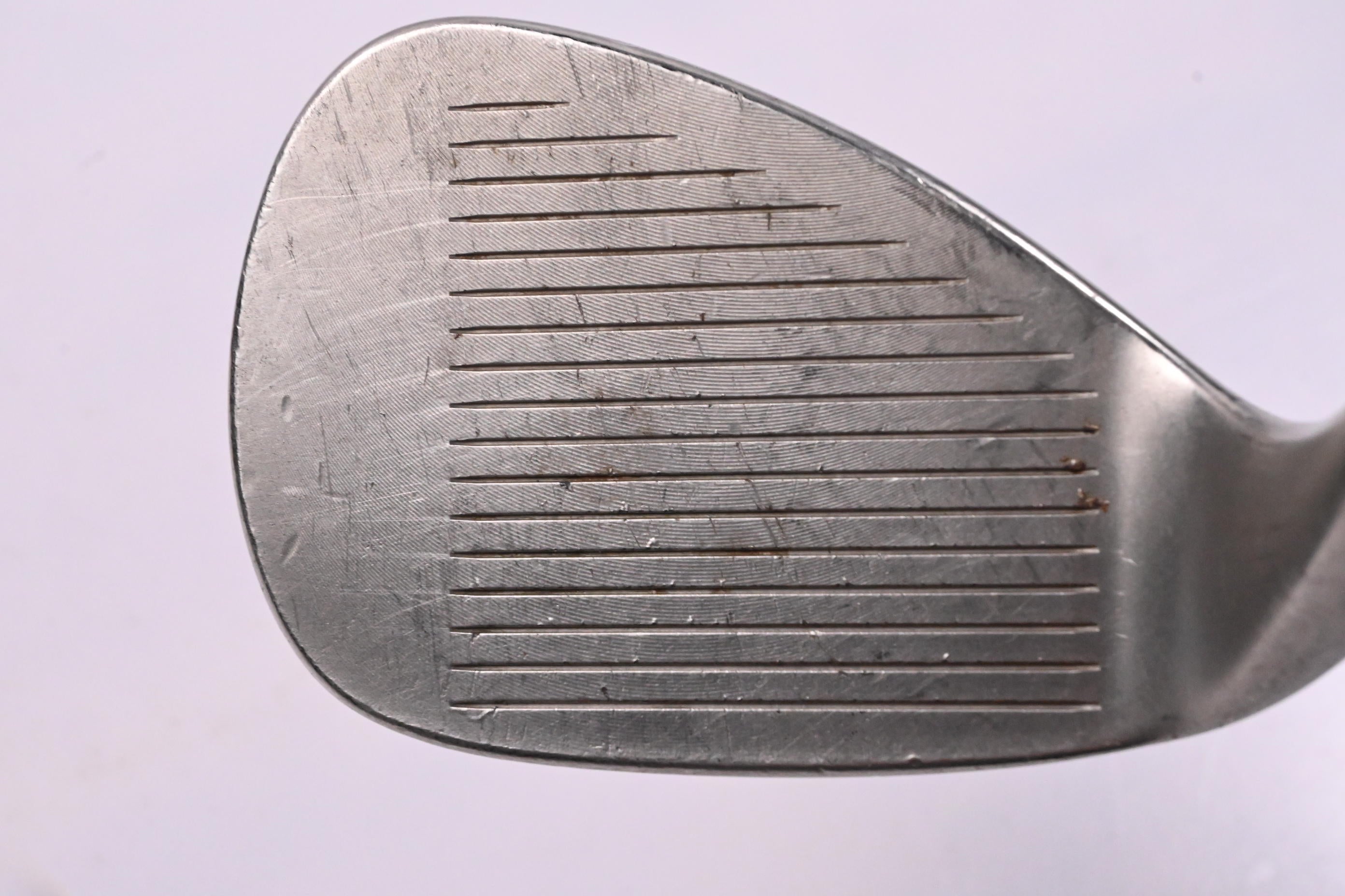 Titleist Vokey SM5 Sand Wedge / 54 Degree / Wedge Flex Titleist Vokey SM5 Shaft