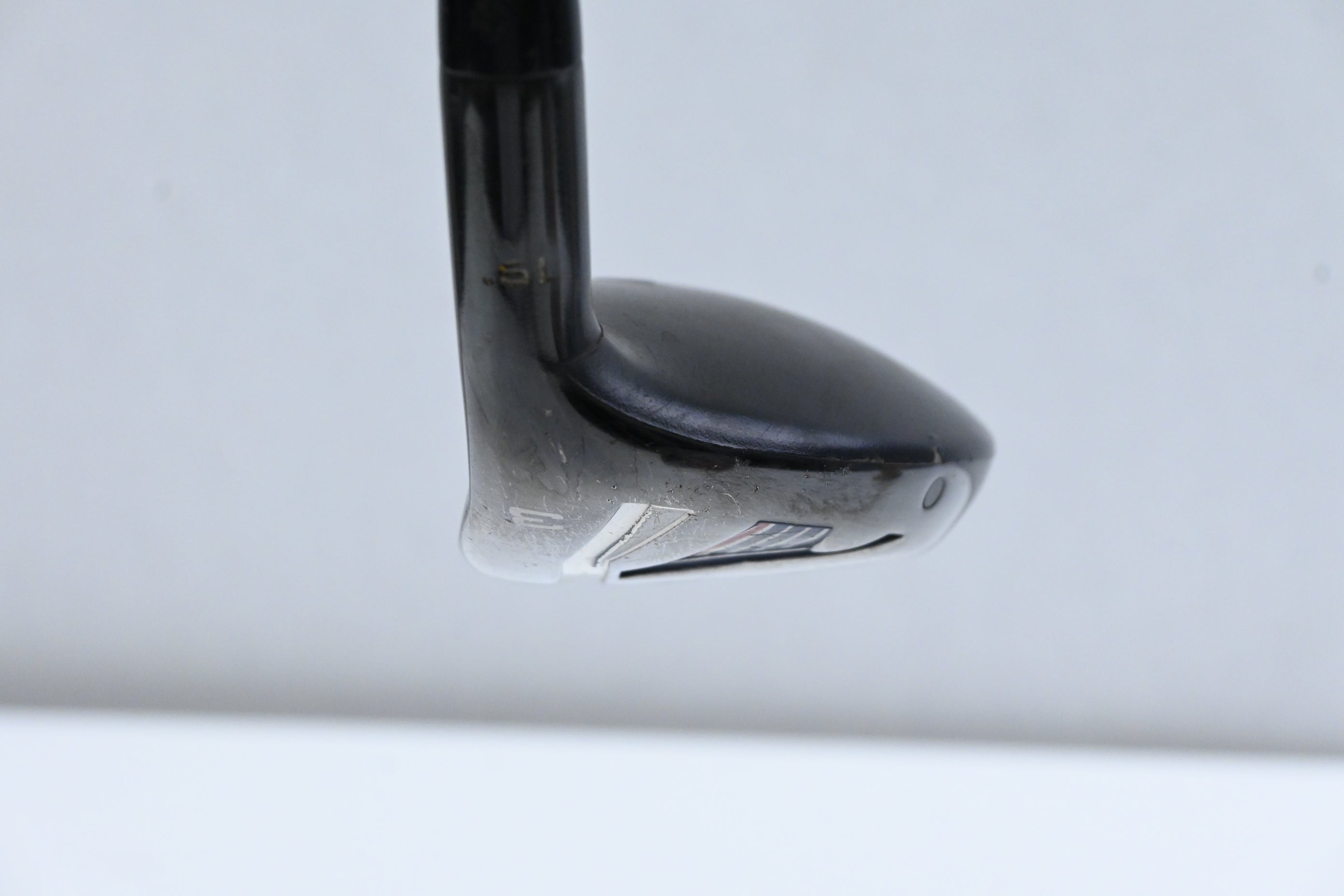 Callaway XR #3 Hybrid / 19 Degree / Stiff Flex Project X 58 Shaft