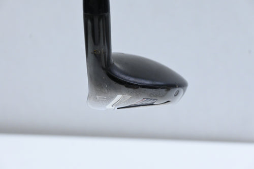 Callaway XR #3 Hybrid / 19 Degree / Stiff Flex Project X 58 Shaft