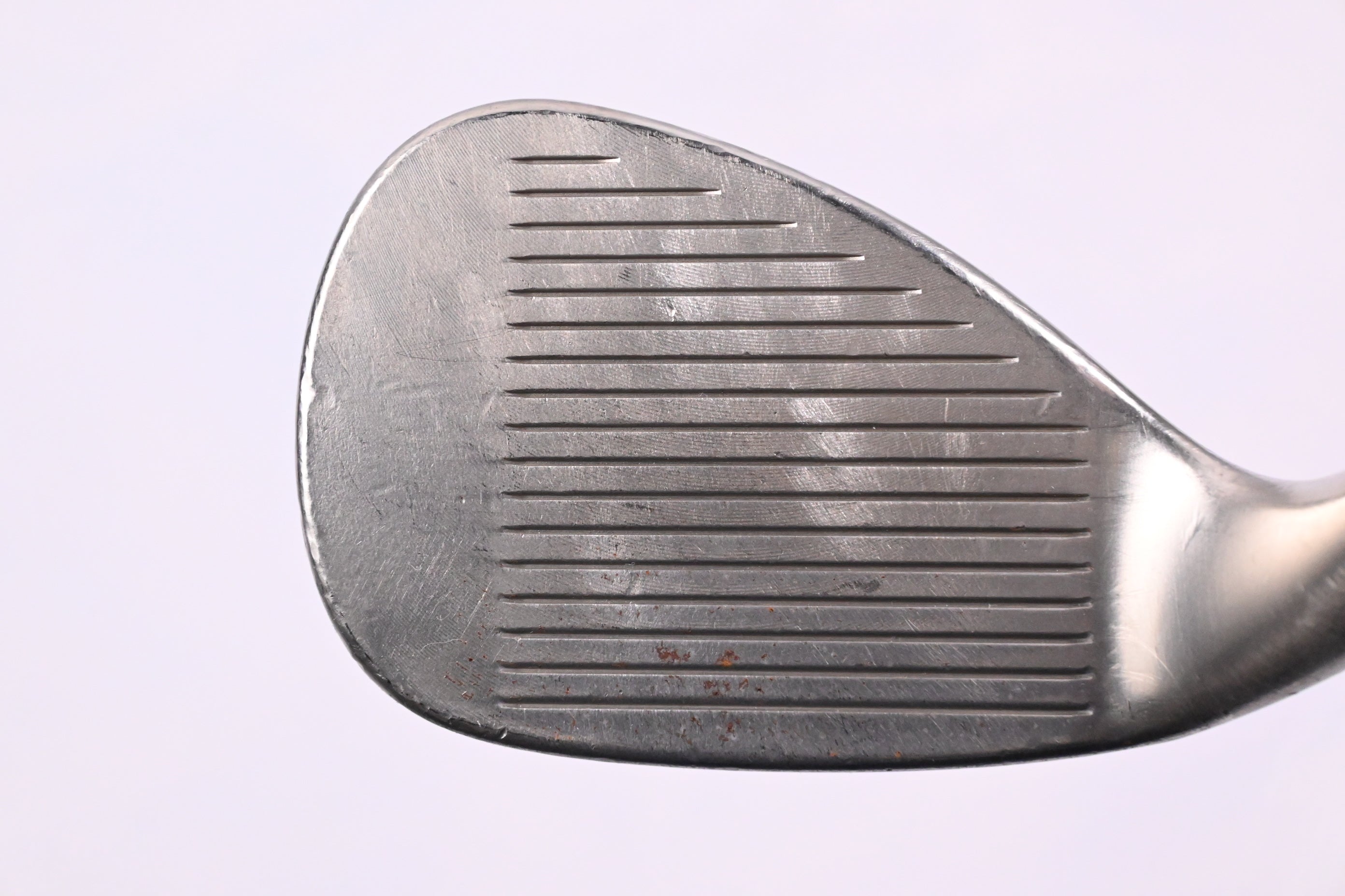 Titleist Vokey SM4 Lob Wedge / 58 Degree / Stiff Flex NS PRO 970 Shaft
