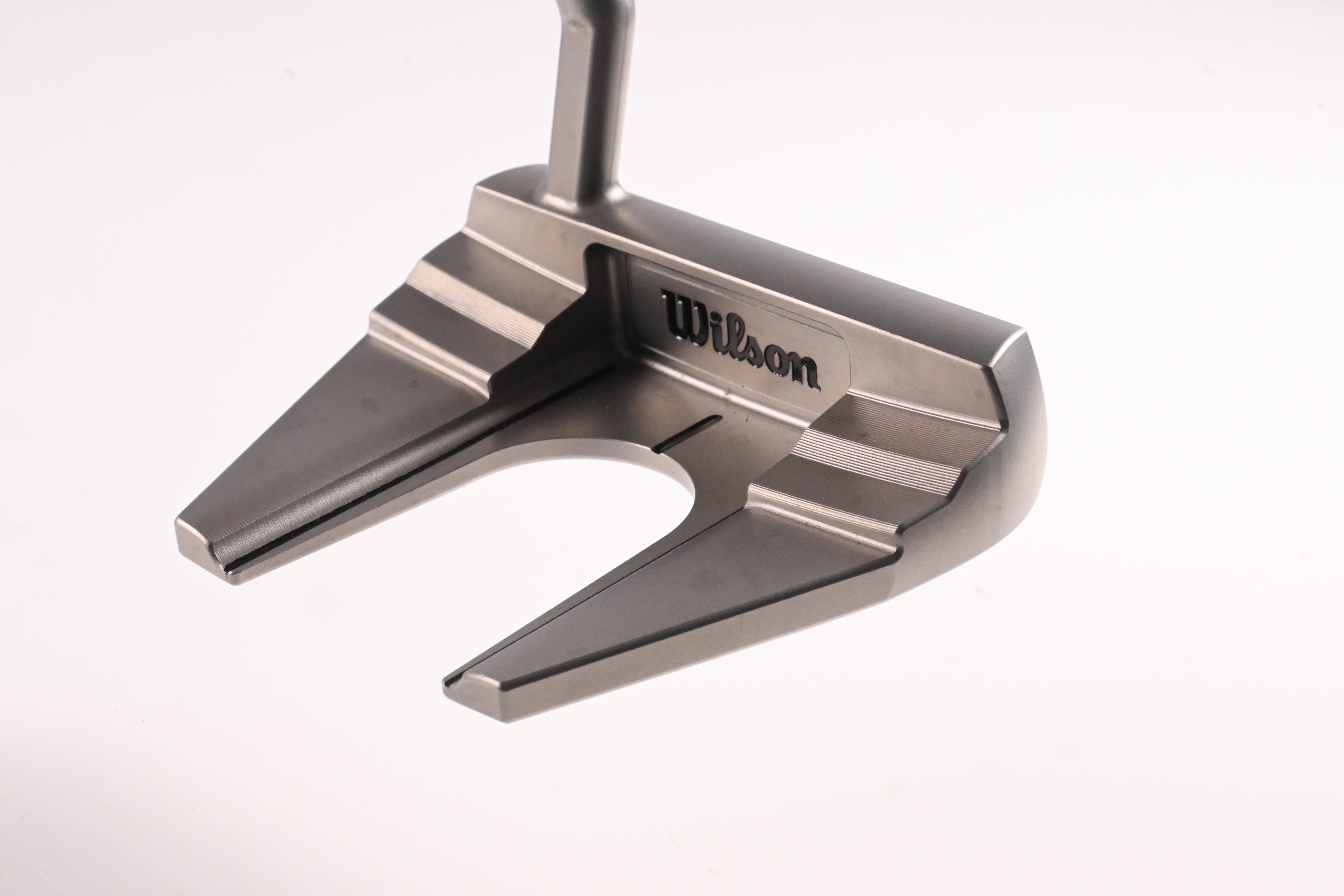 Wilson Staff Model TM22 Putter / 34 Inch