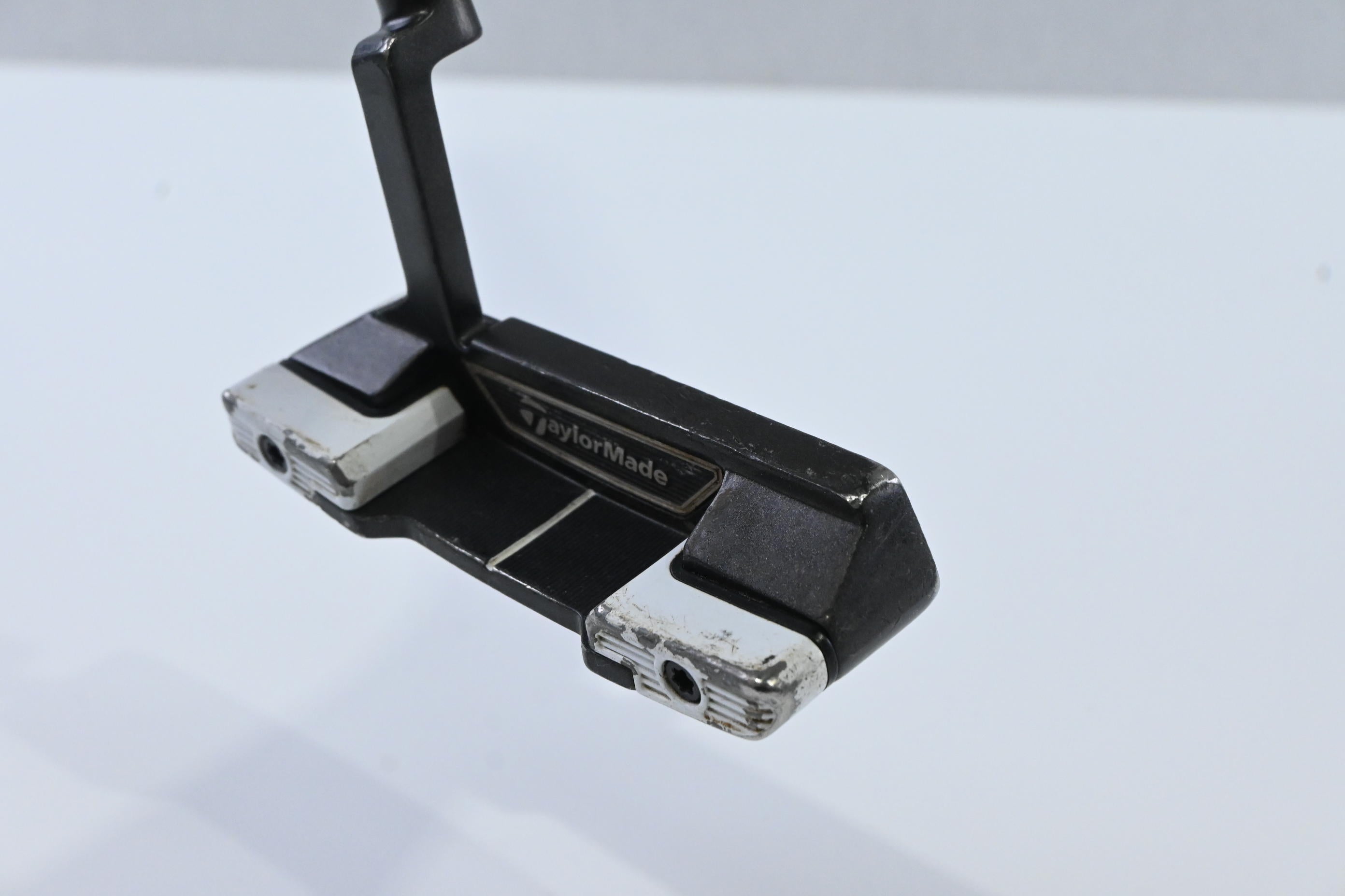 Taylormade Spider Blade 12 Putter / 35 Inch
