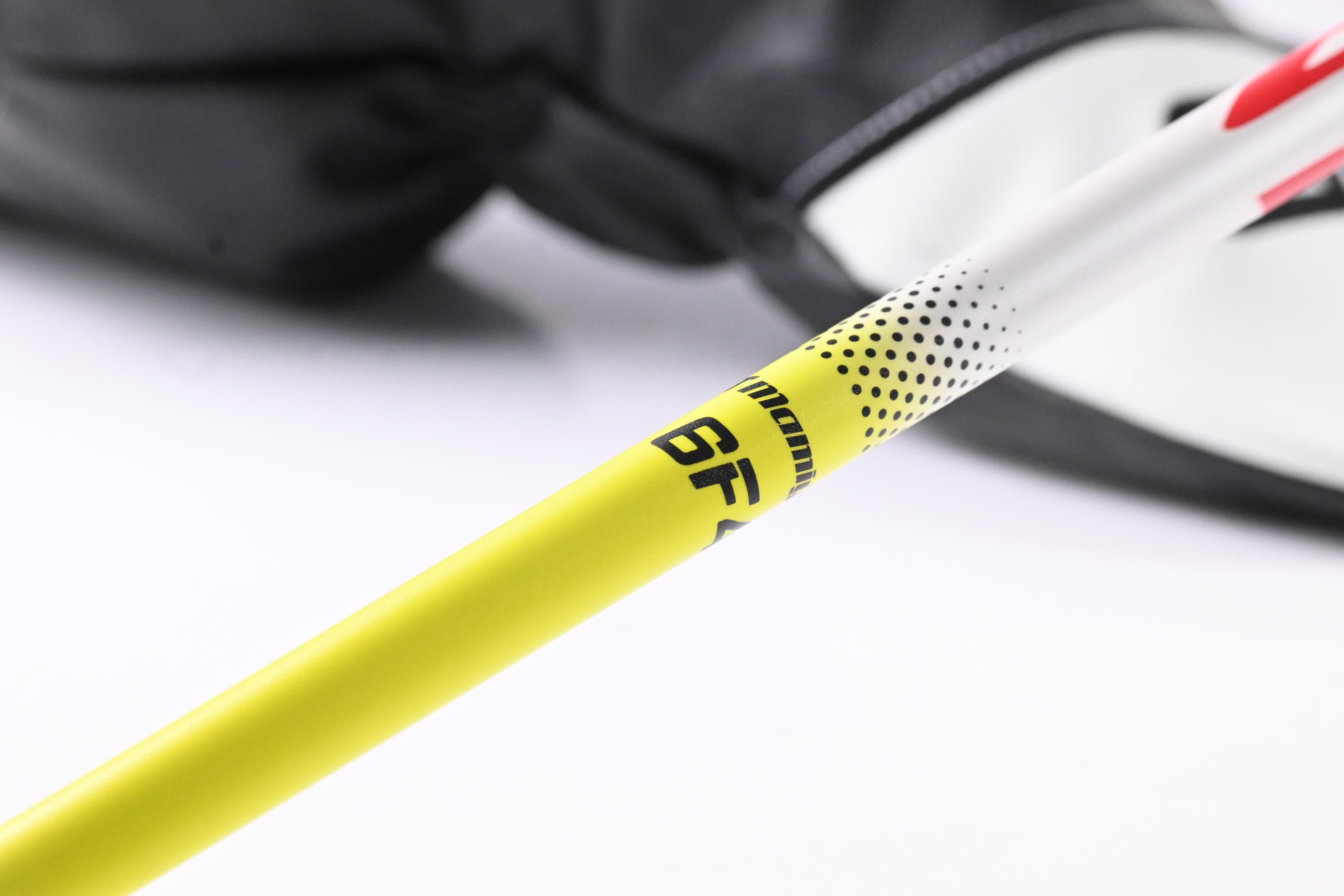 Ping G430 Max Driver / 10.5 Degree / Stiff Flex UST Mamiya ProForce V2 6 Shaft