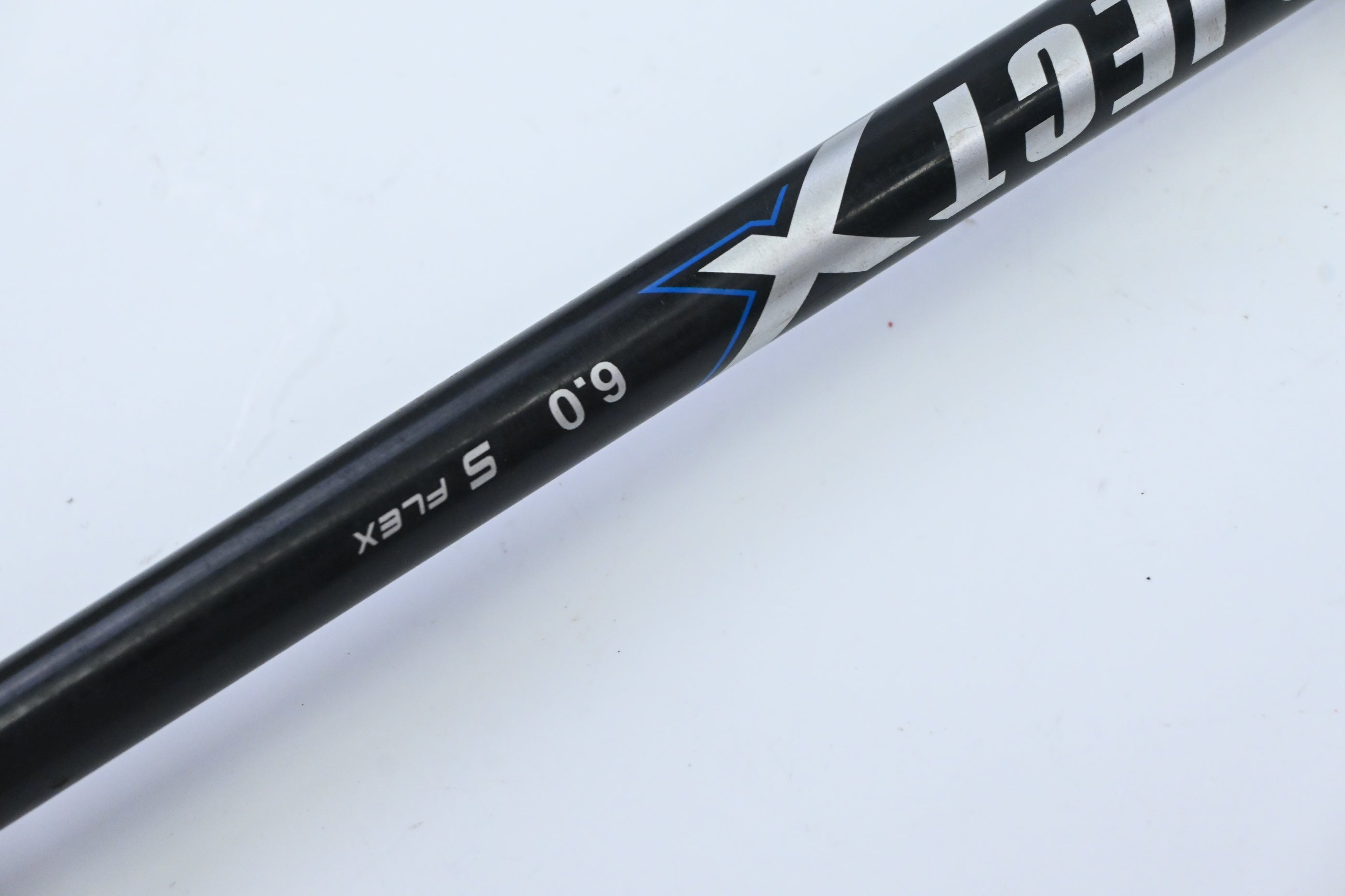 Callaway XR #3 Hybrid / 19 Degree / Stiff Flex Project X 58 Shaft