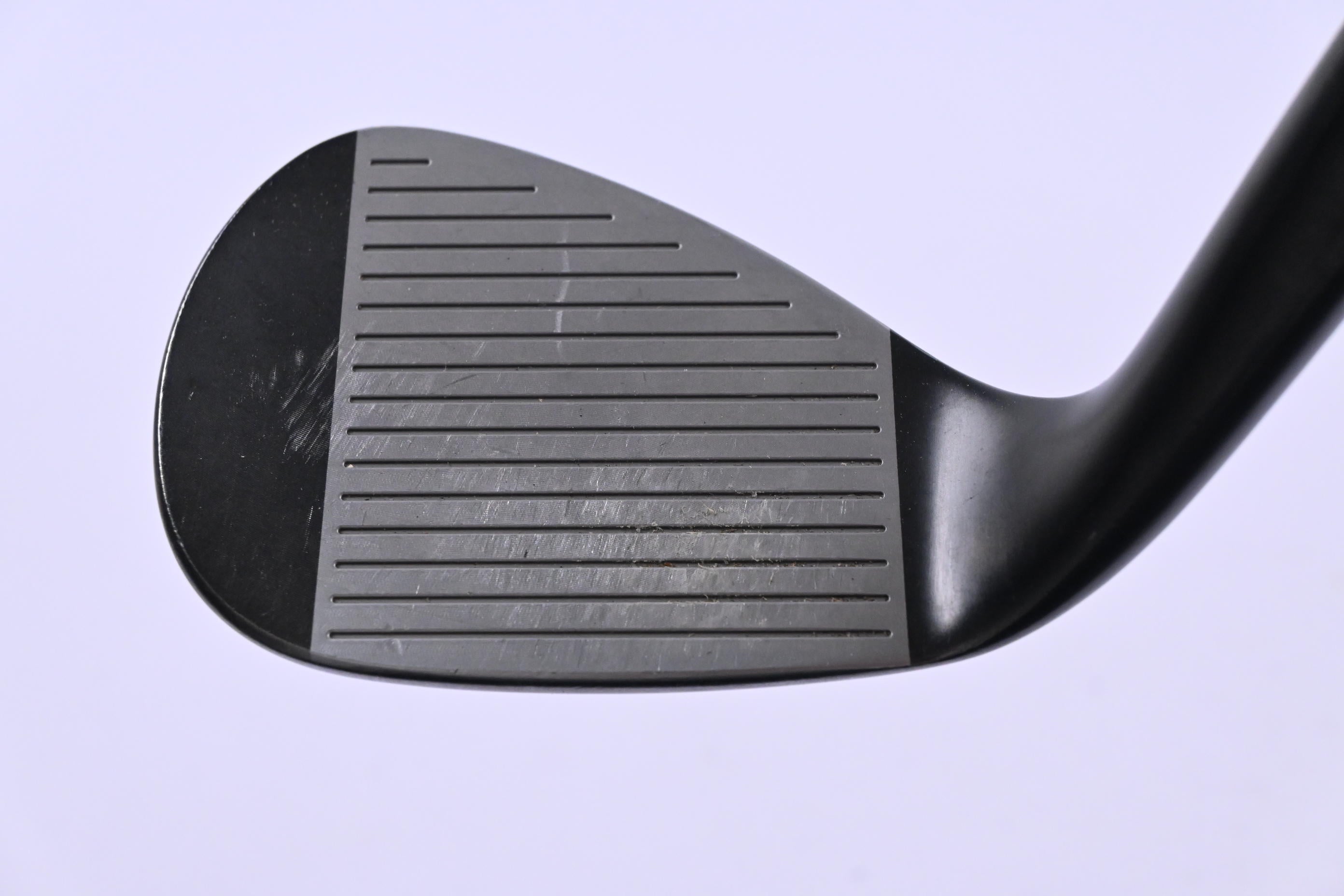Mizuno Pro T-1 Lob Wedge / 60 Degree / Wedge Flex KBS Hi-Rev 2.0 115 Shaft