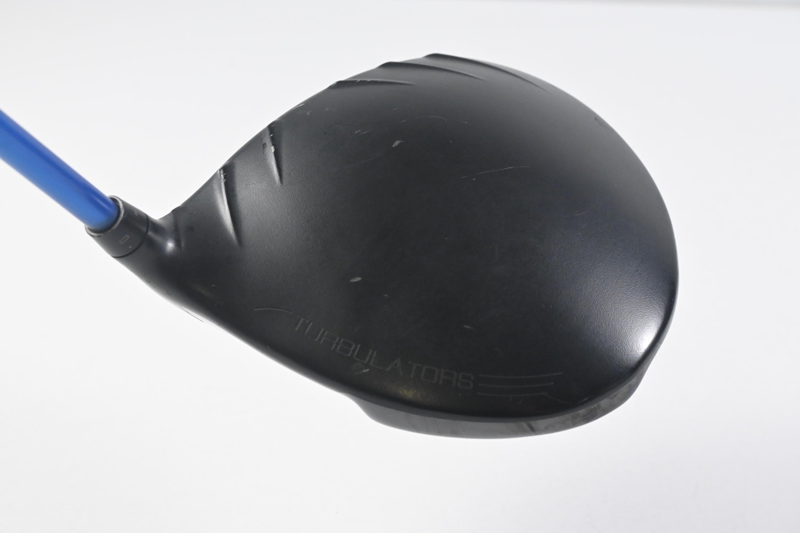 Ping G30 Driver / 10 Degree / Stiff Flex Ping TFC 419 Shaft
