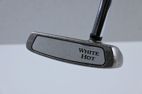 Odyssey White Hot #5 Putter / 32 Inch