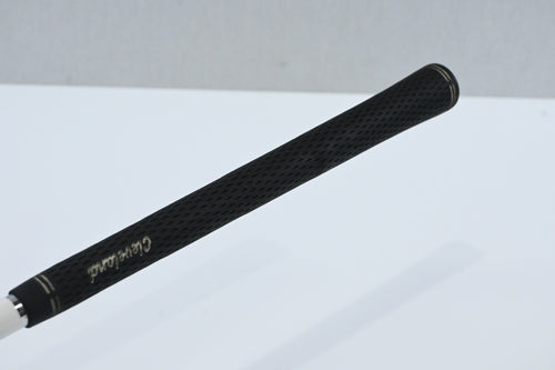 Cleveland 588 RTX Sand Wedge / 56 Degree / Wedge Flex Steel Shaft