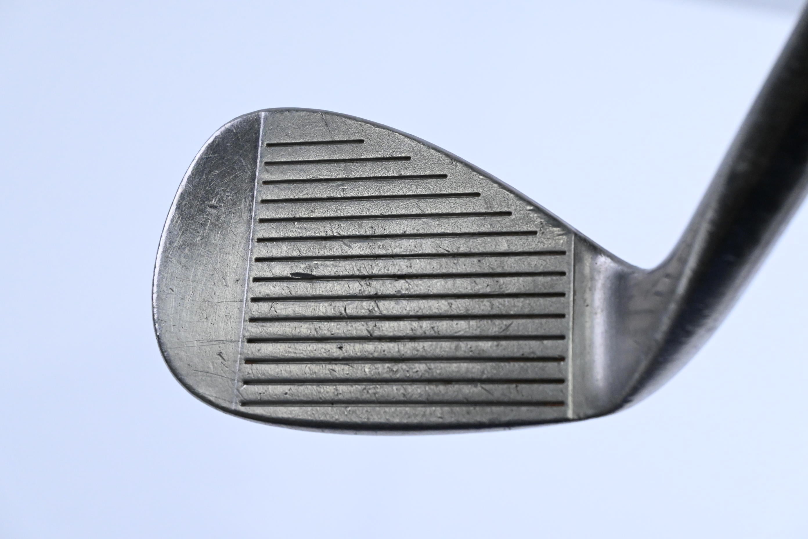 Ben Hogan Carnoustie Gap Wedge / 52 Degree / Wedge Flex Ben Hogan Apex Shaft