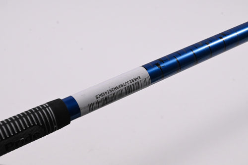 Fujikura FlyWire Driver Shaft / Quad X-Flex / Callaway 2nd Gen