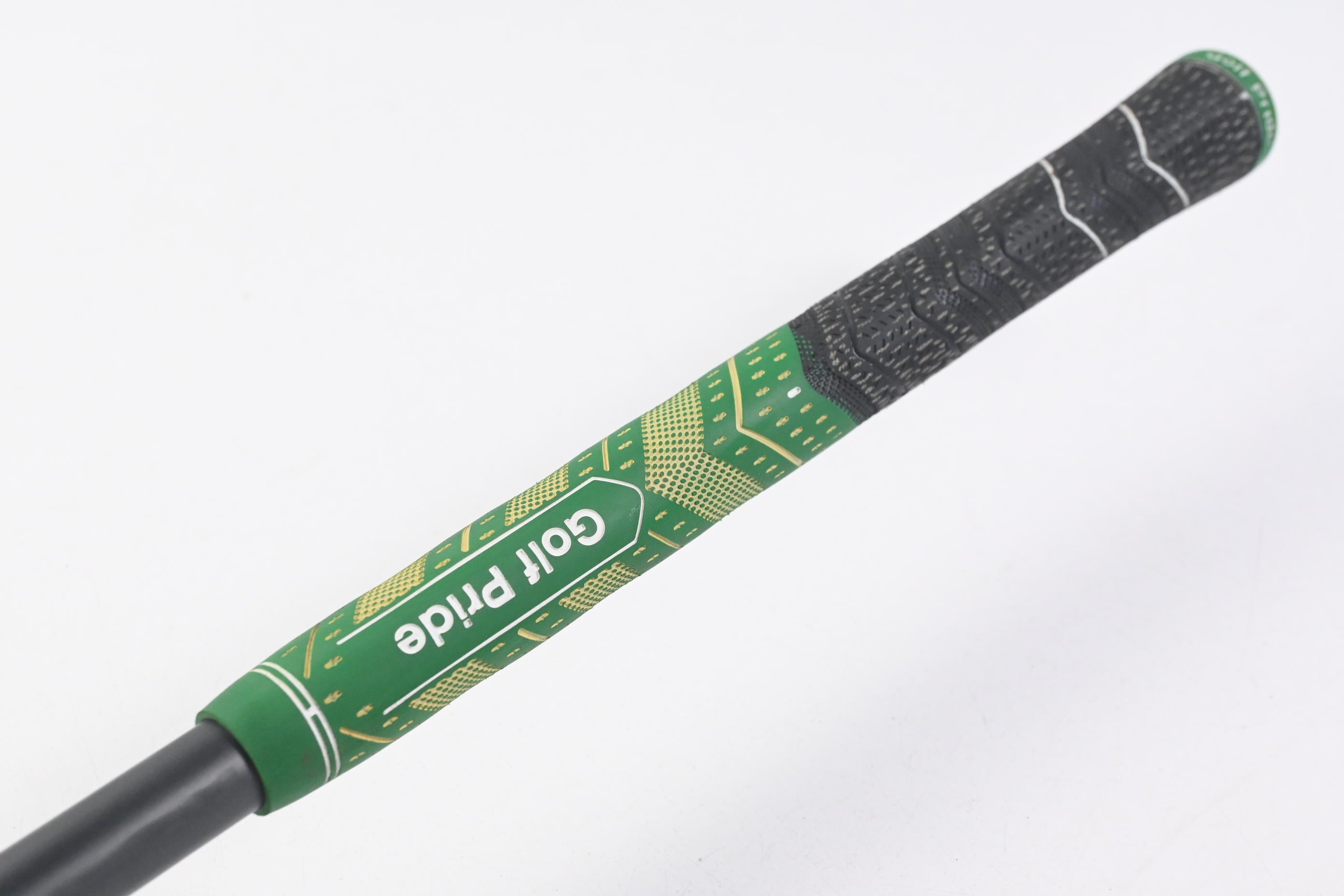 Taylormade P770 2023 #3 Iron / 19.5 Degree / X-Flex Hzrdus Smoke Green 70
