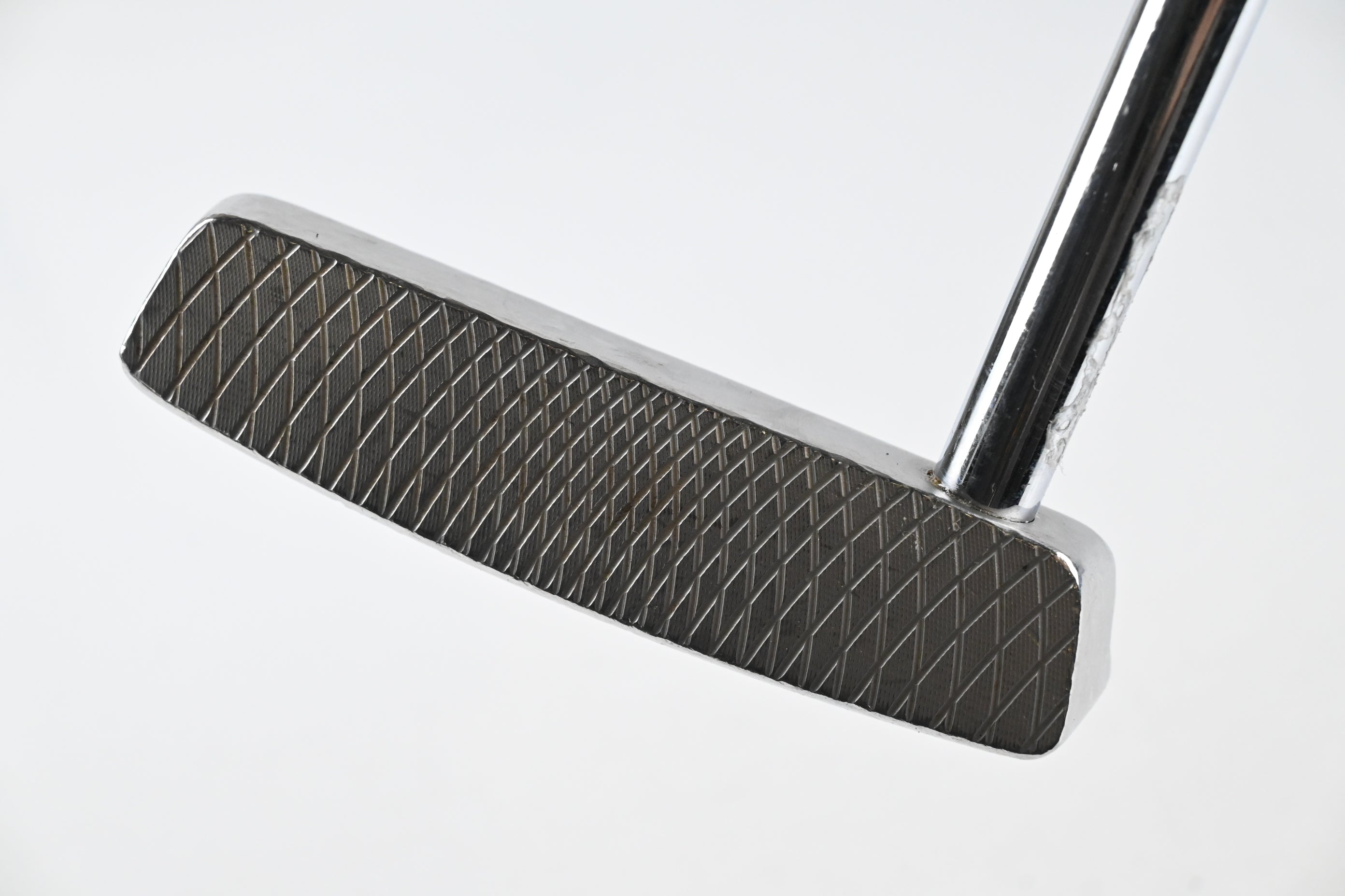 Cleveland HB Soft Milled 14 Putter / 34 Inch