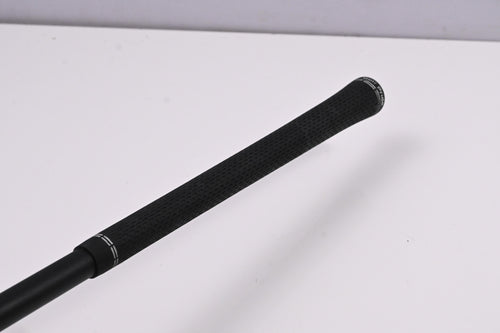 Vanquish 4 Driver Shaft / Regular Flex / Callaway 2nd Gen