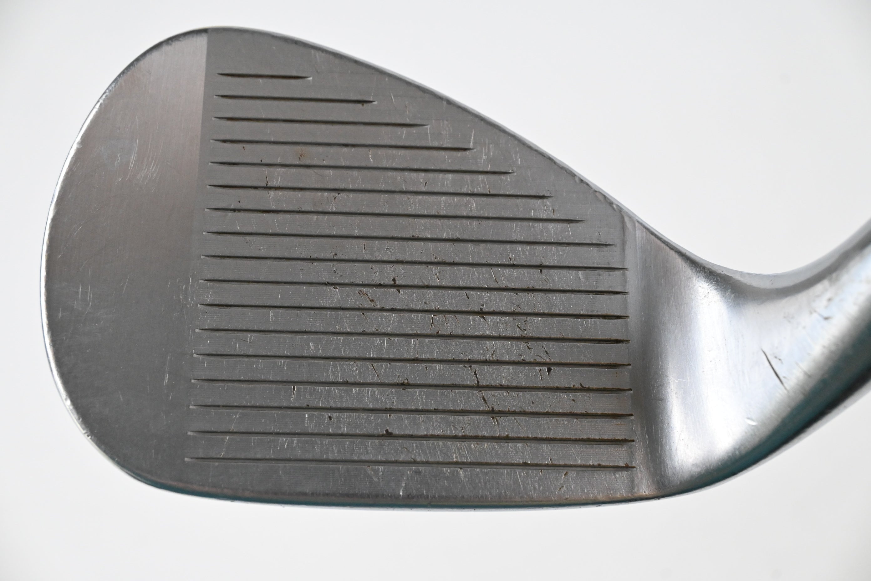 Titleist Vokey SM10 Sand Wedge / 54 Degree / Wedge Flex Vokey Design Shaft